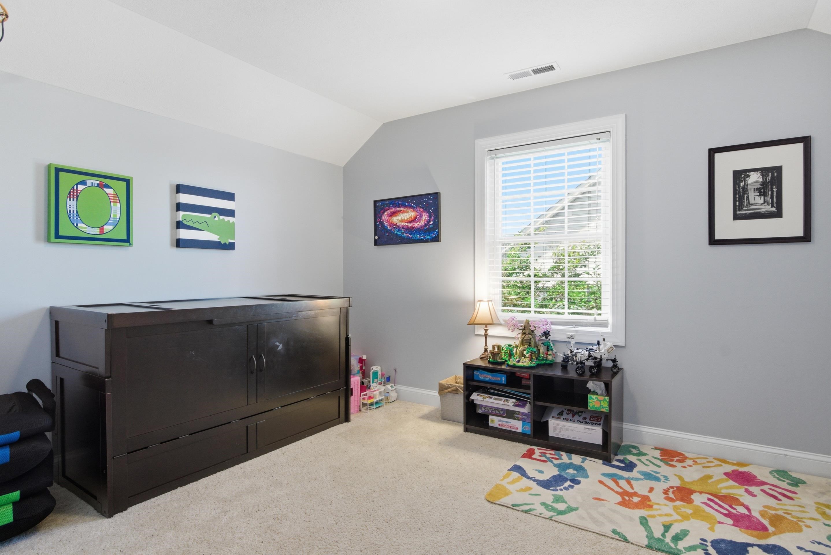 6932 Doral Drive Radford VA 24141