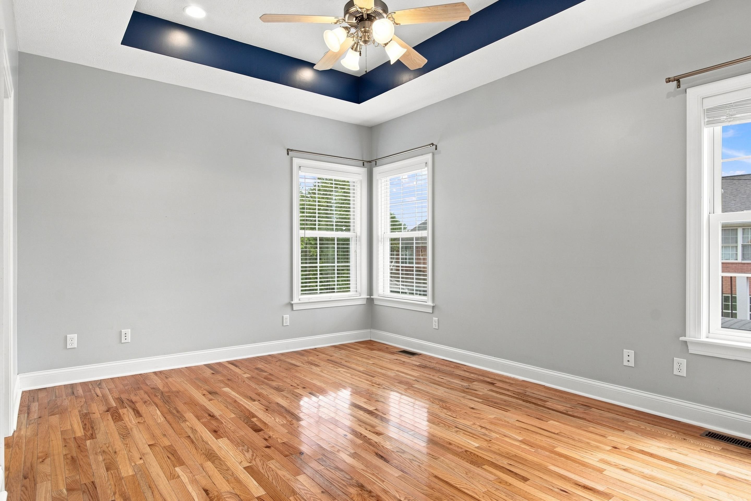 6932 Doral Drive Radford VA 24141