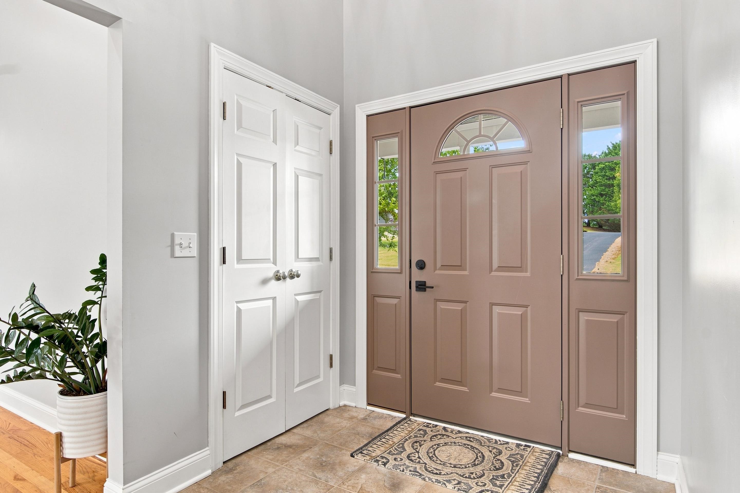 6932 Doral Drive Radford VA 24141