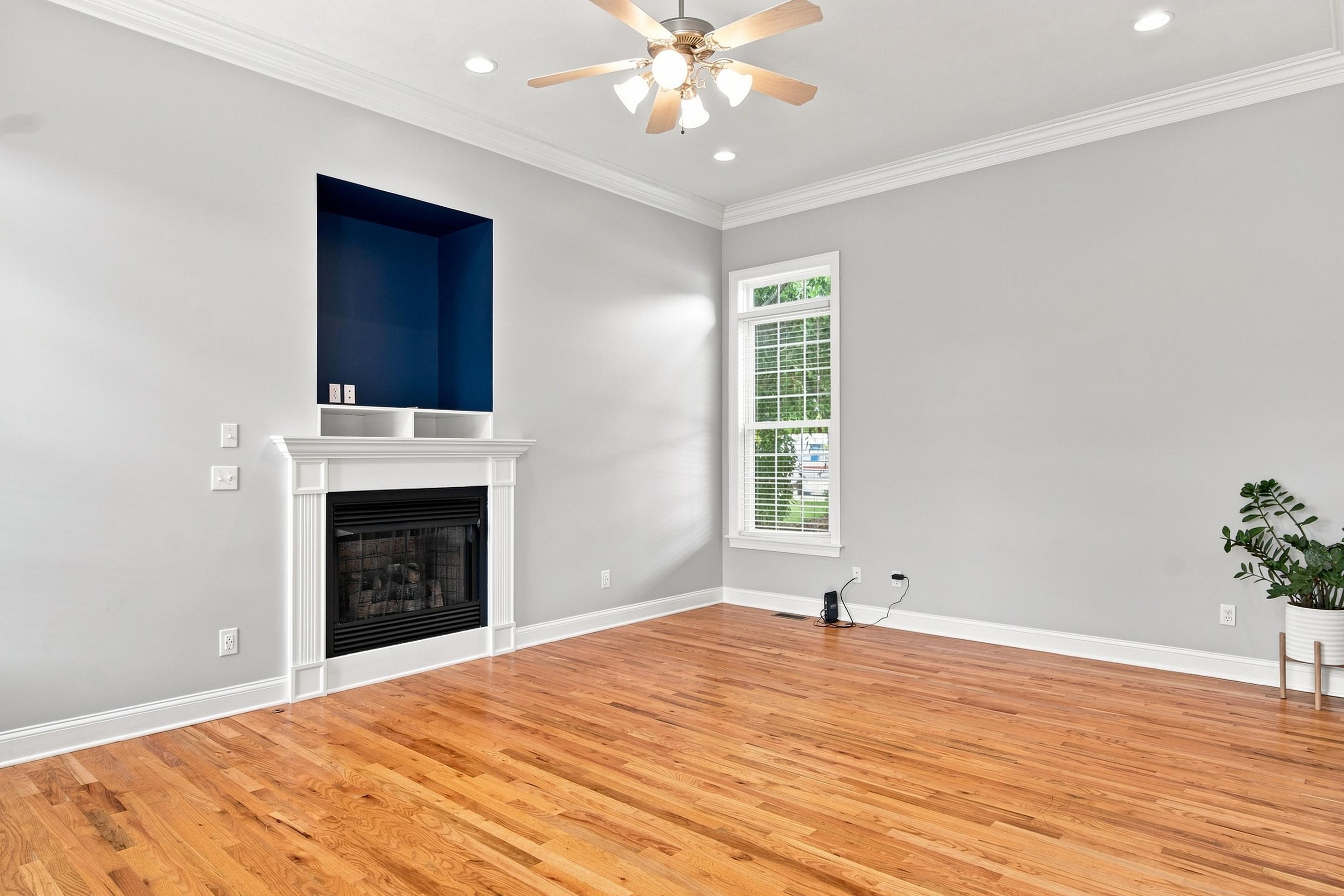 6932 Doral Drive Radford VA 24141
