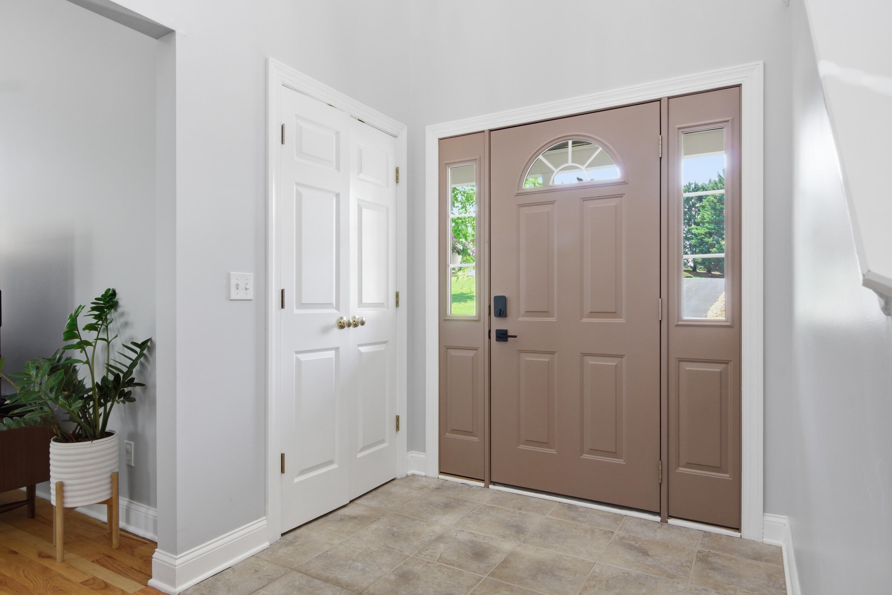6932 Doral Drive Radford VA 24141