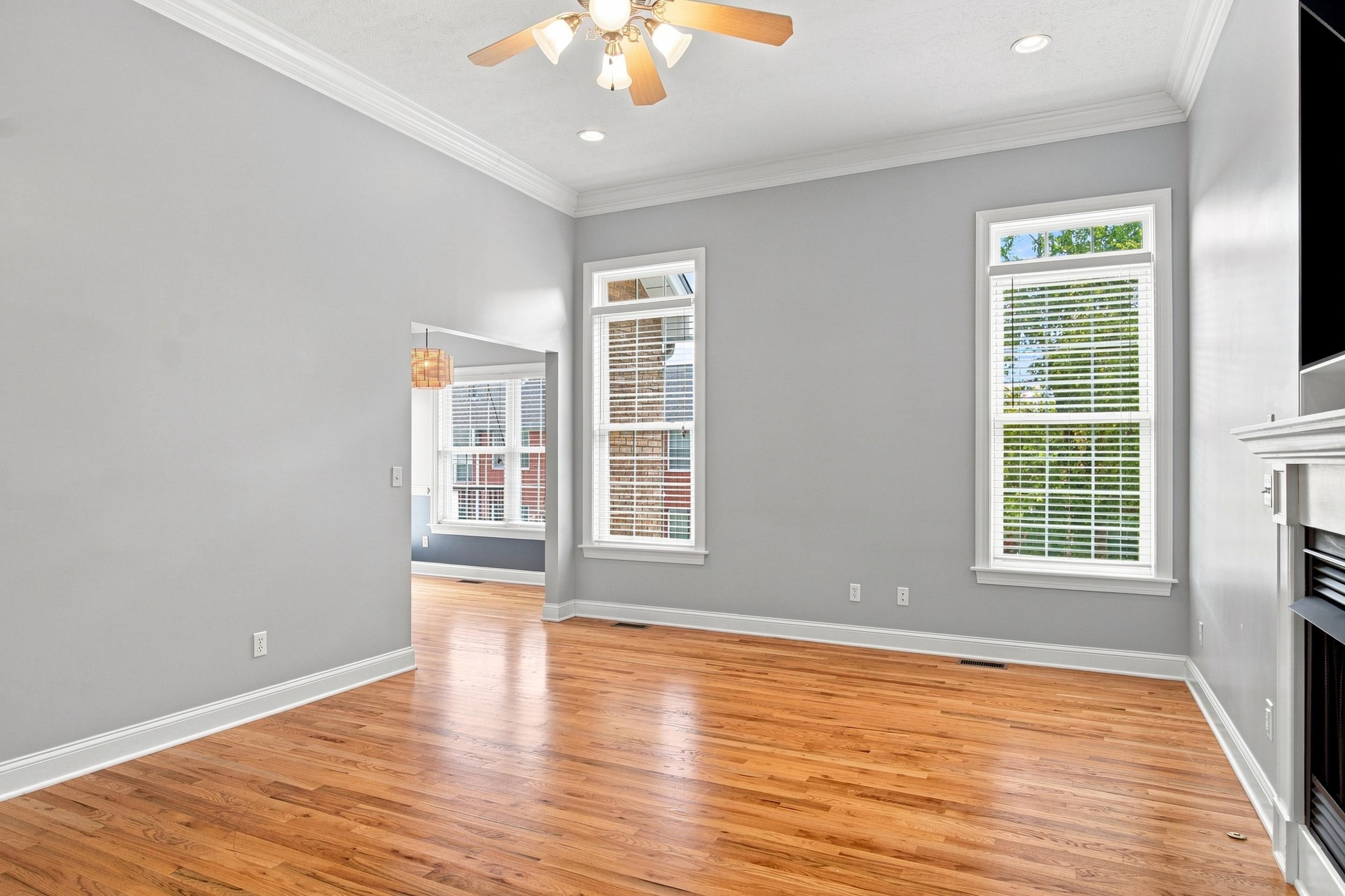 6932 Doral Drive Radford VA 24141