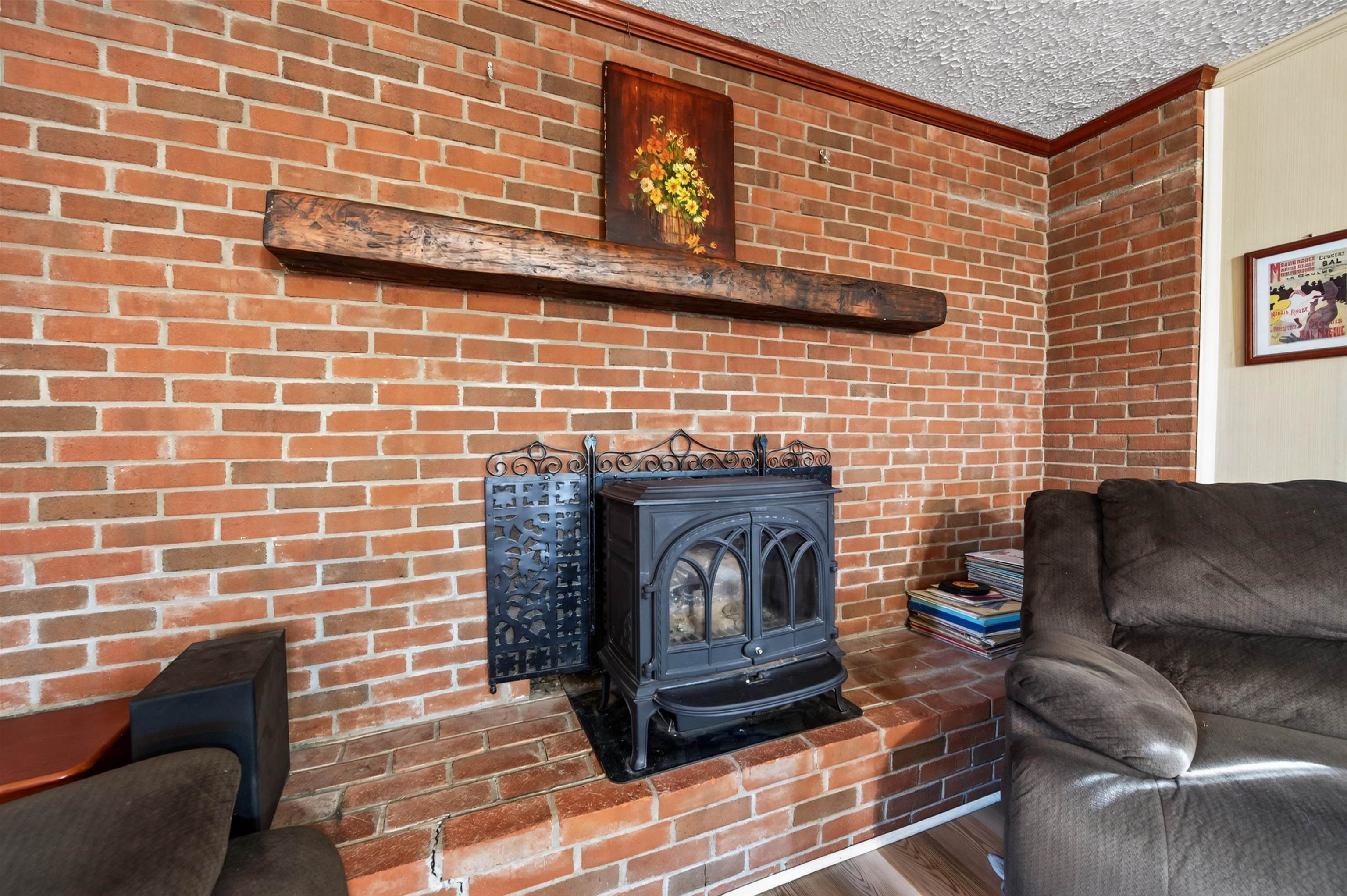 403 Wright Mountain Drive Bland VA 24315