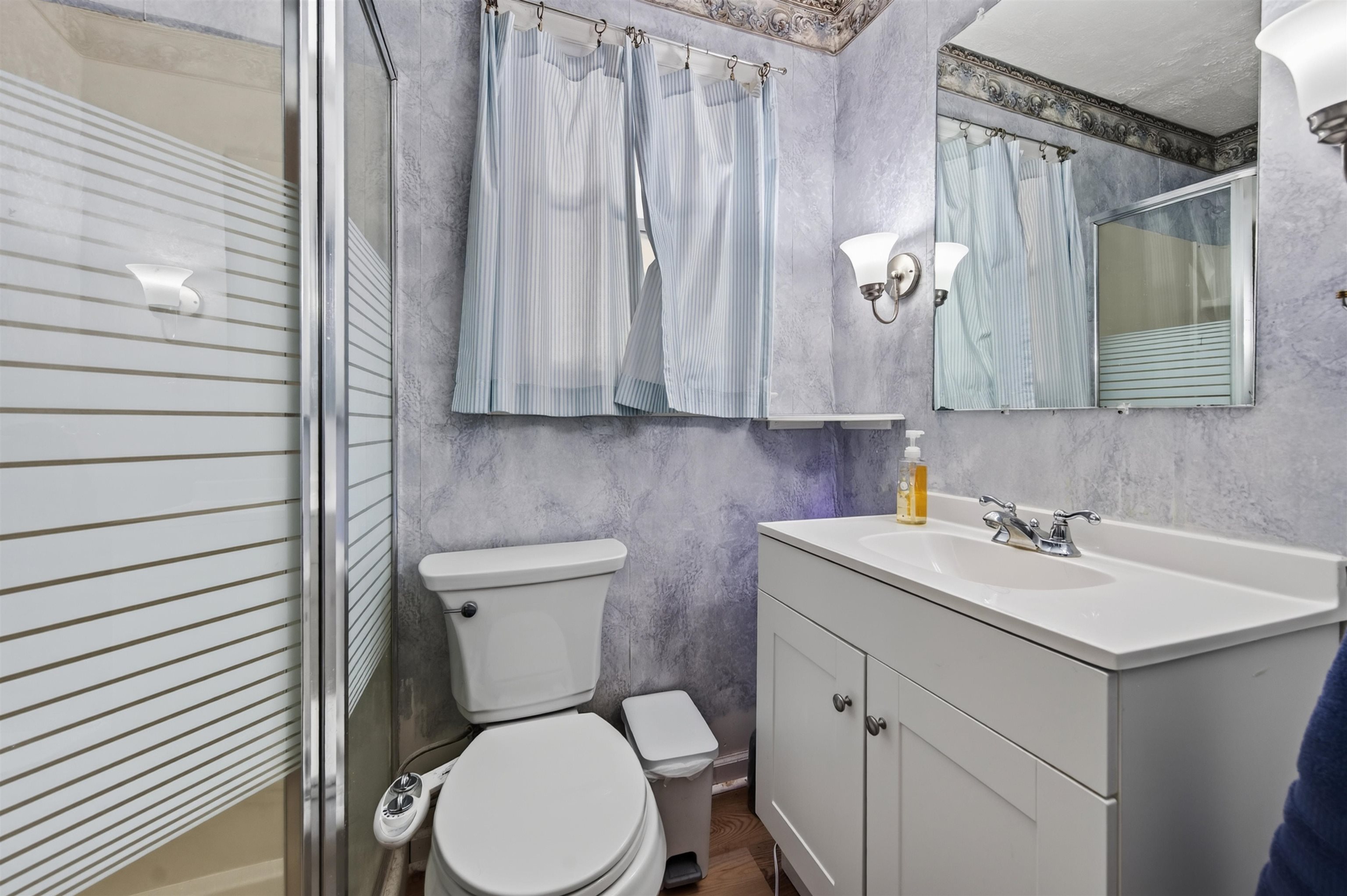 403 Wright Mountain Drive Bland VA 24315