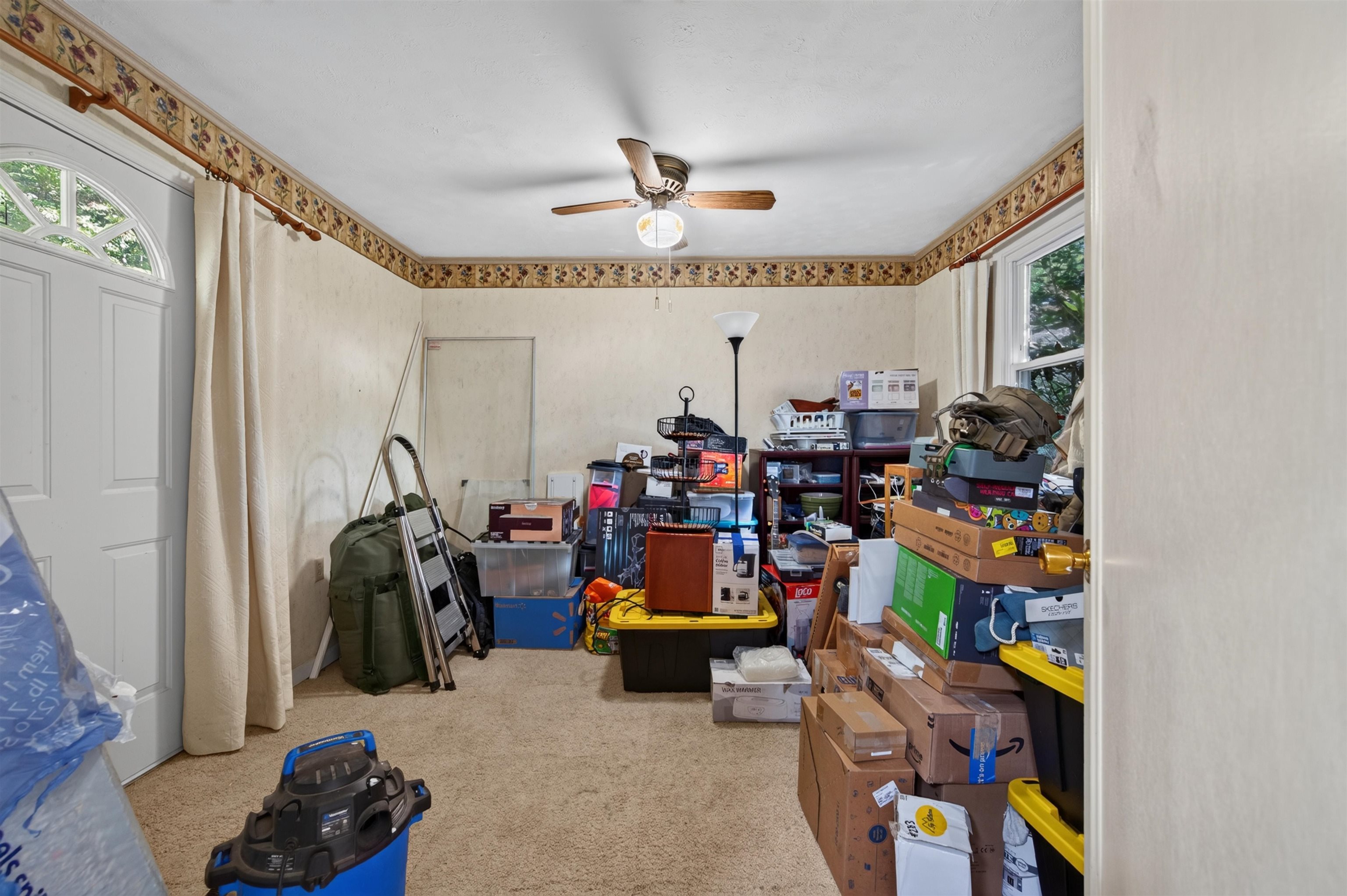 403 Wright Mountain Drive Bland VA 24315