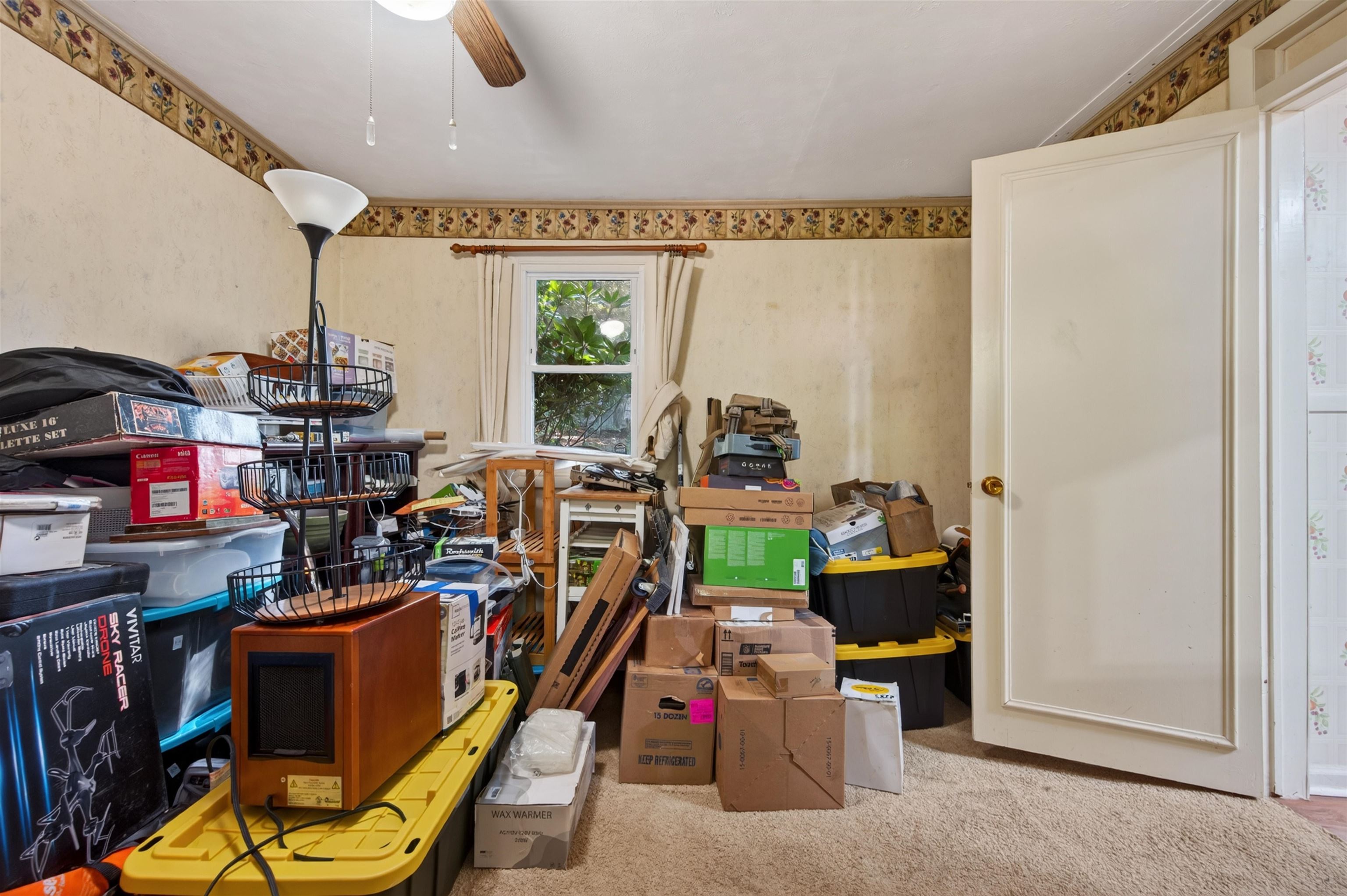 403 Wright Mountain Drive Bland VA 24315