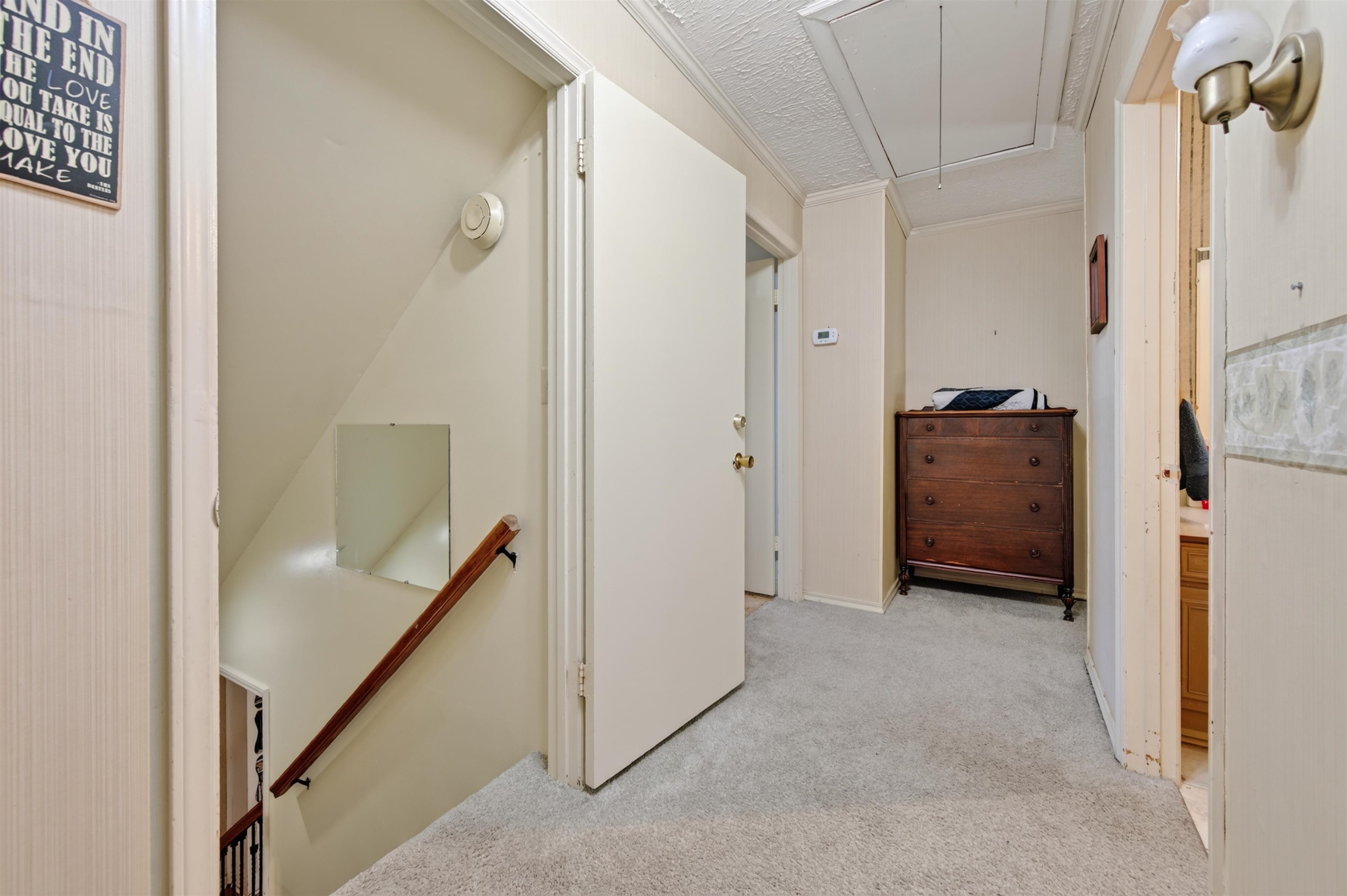 403 Wright Mountain Drive Bland VA 24315