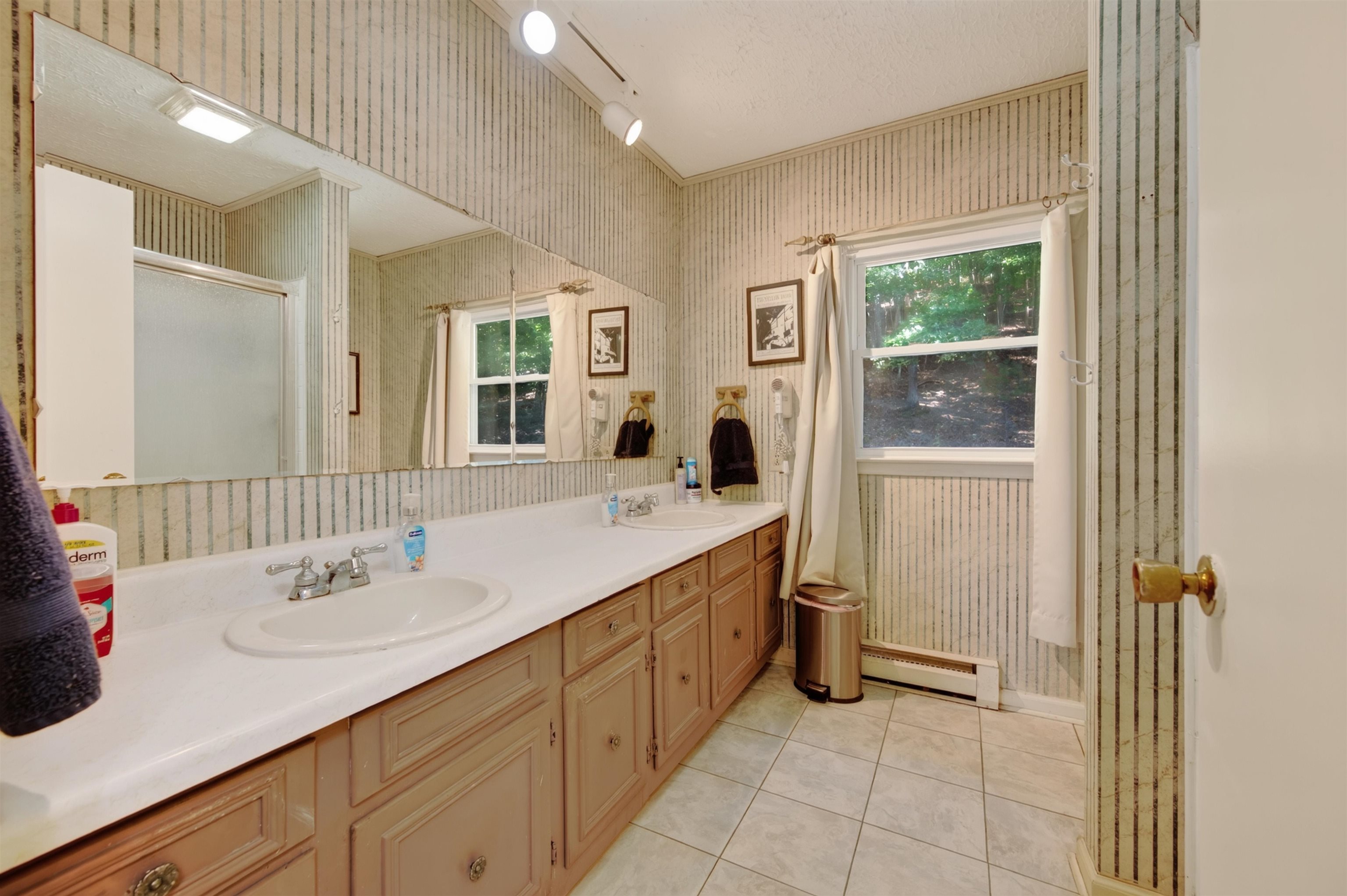 403 Wright Mountain Drive Bland VA 24315