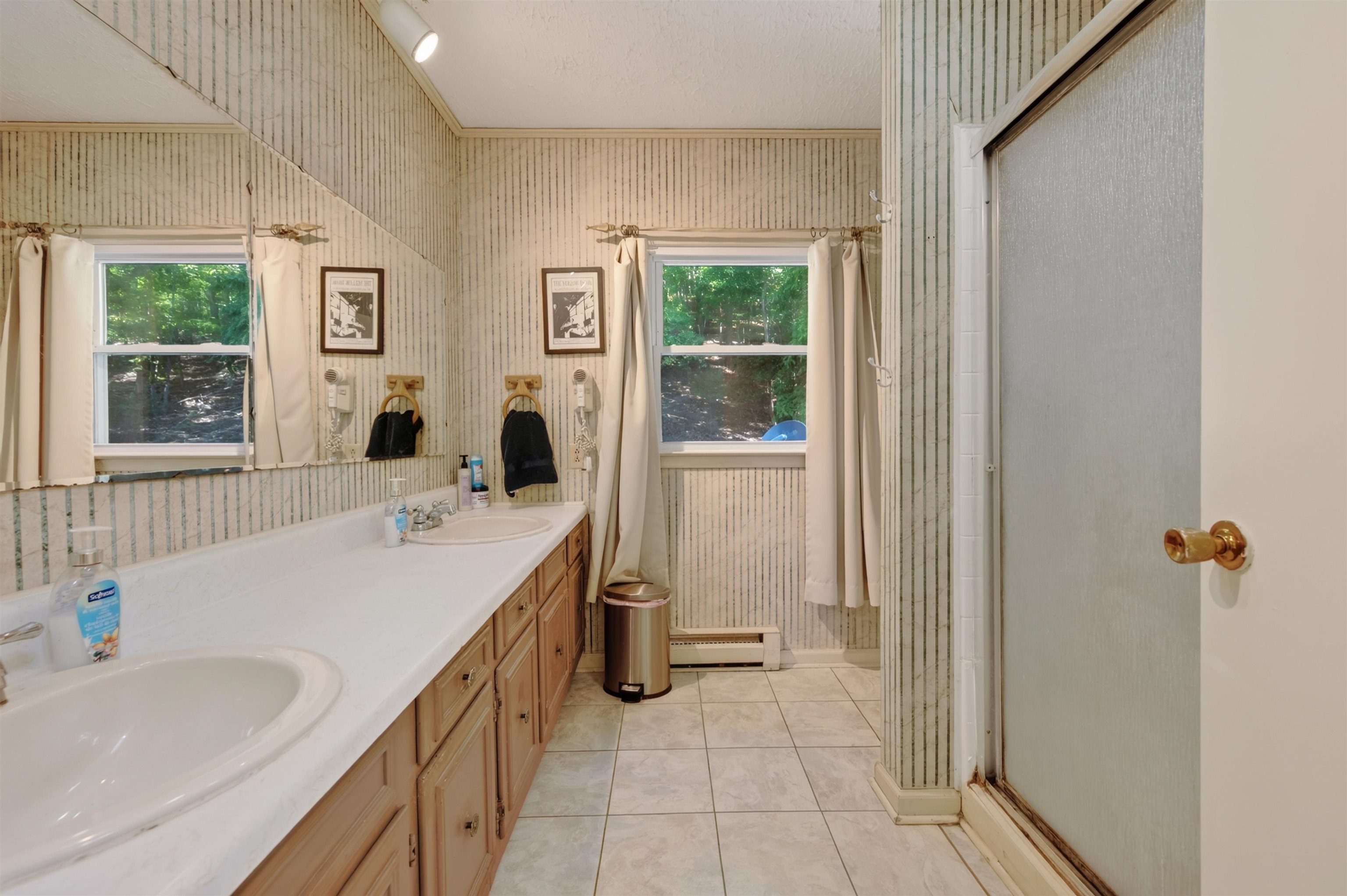 403 Wright Mountain Drive Bland VA 24315