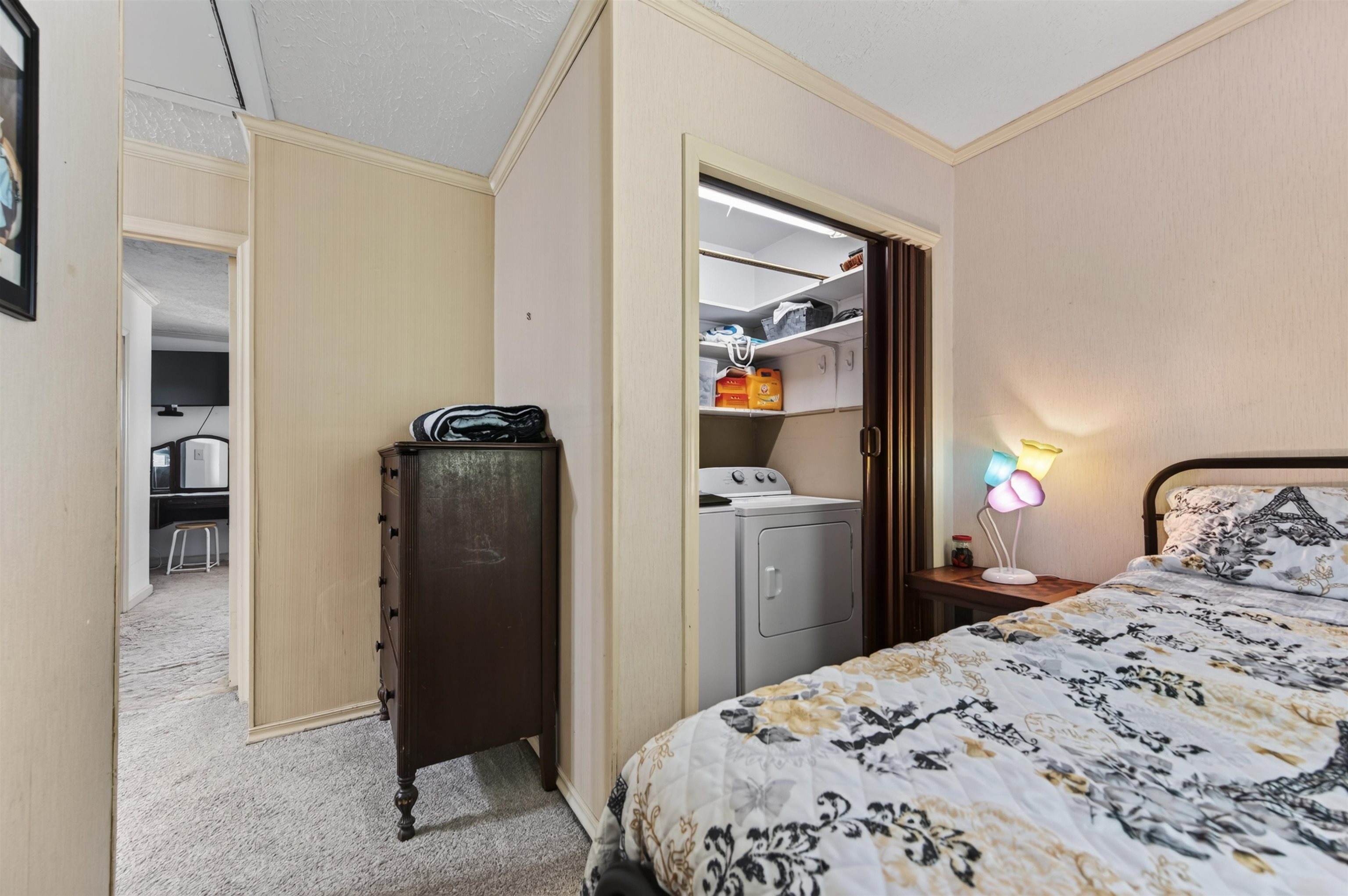 403 Wright Mountain Drive Bland VA 24315