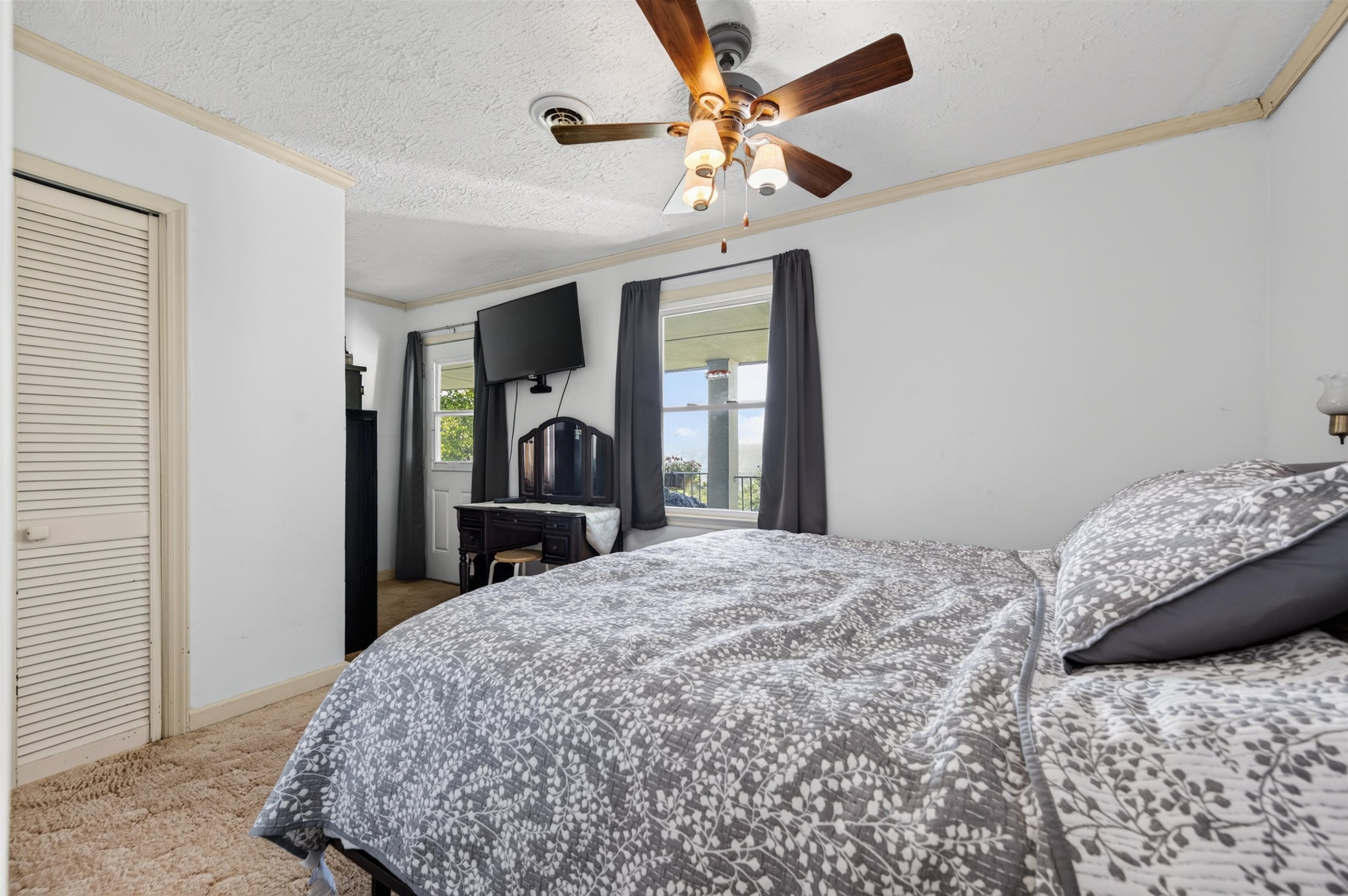 403 Wright Mountain Drive Bland VA 24315