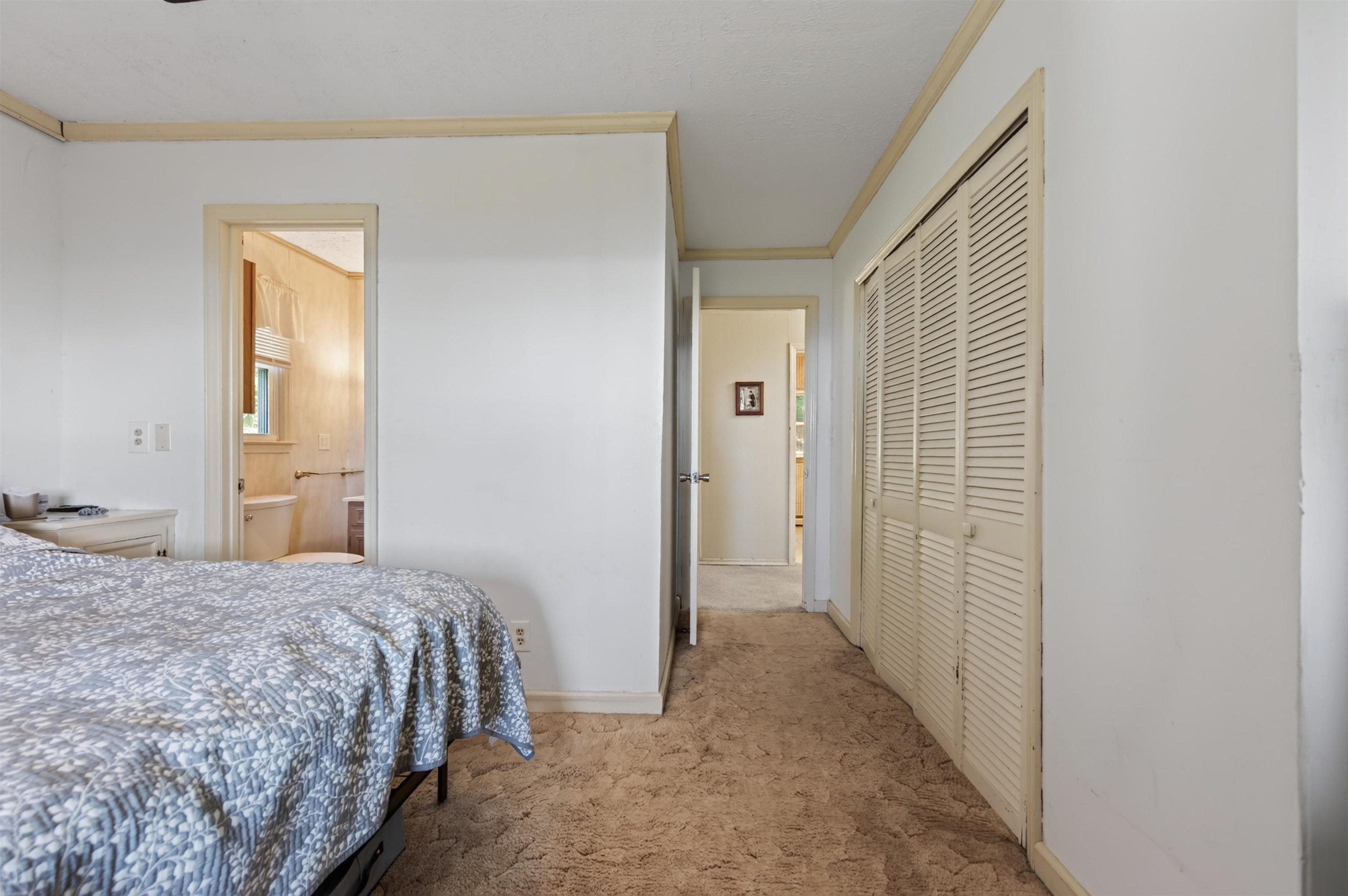 403 Wright Mountain Drive Bland VA 24315