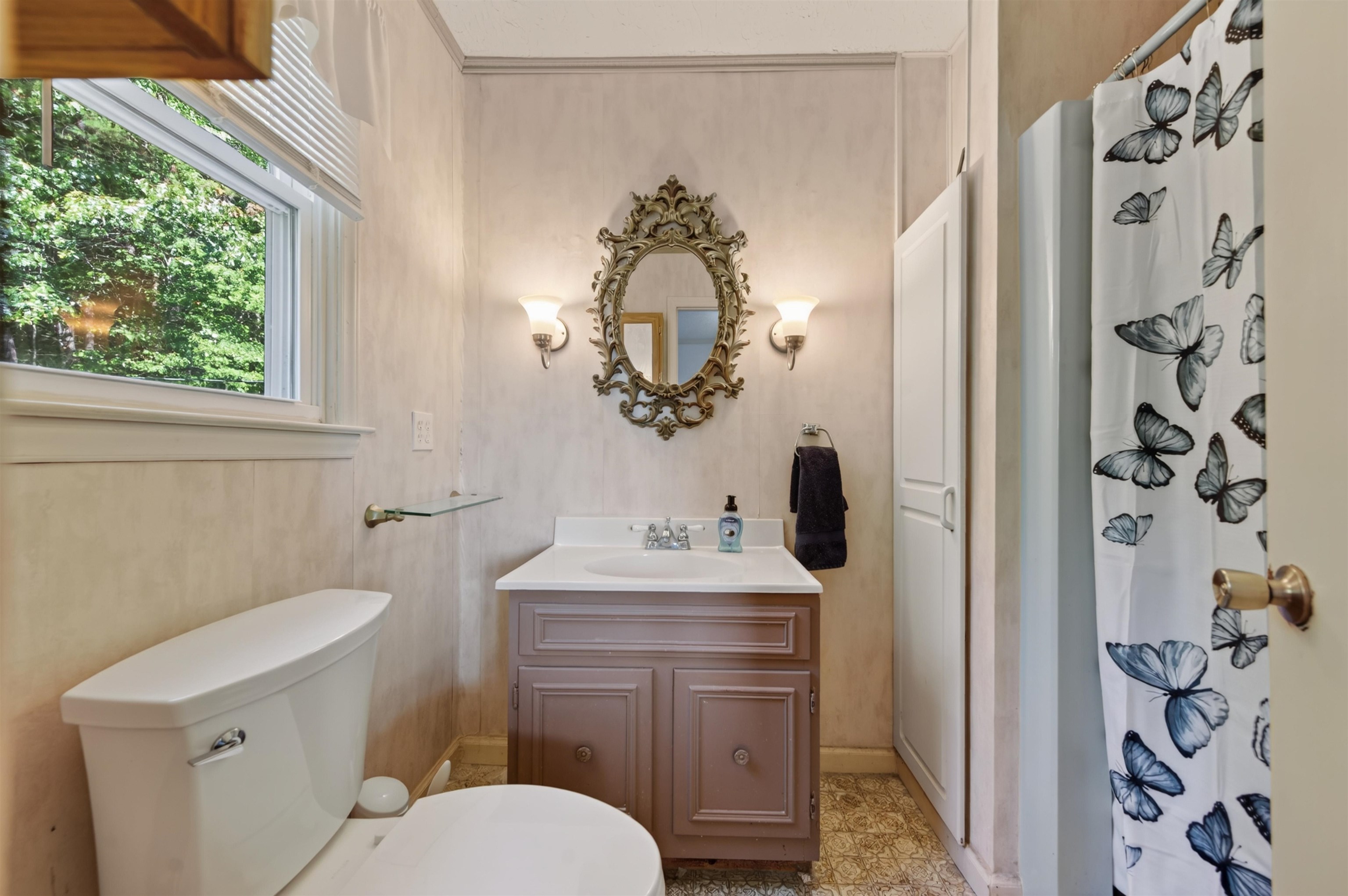403 Wright Mountain Drive Bland VA 24315