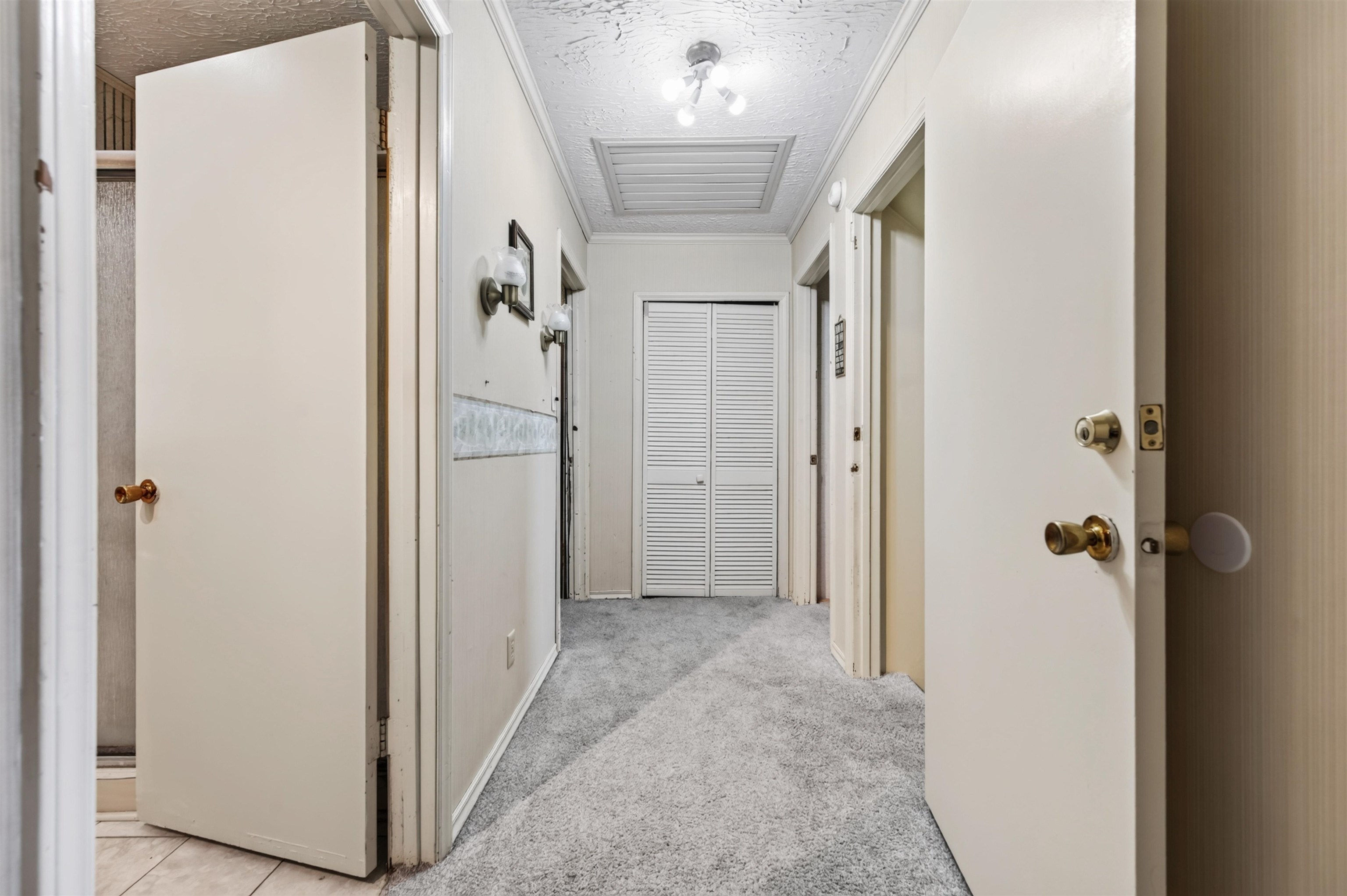 403 Wright Mountain Drive Bland VA 24315