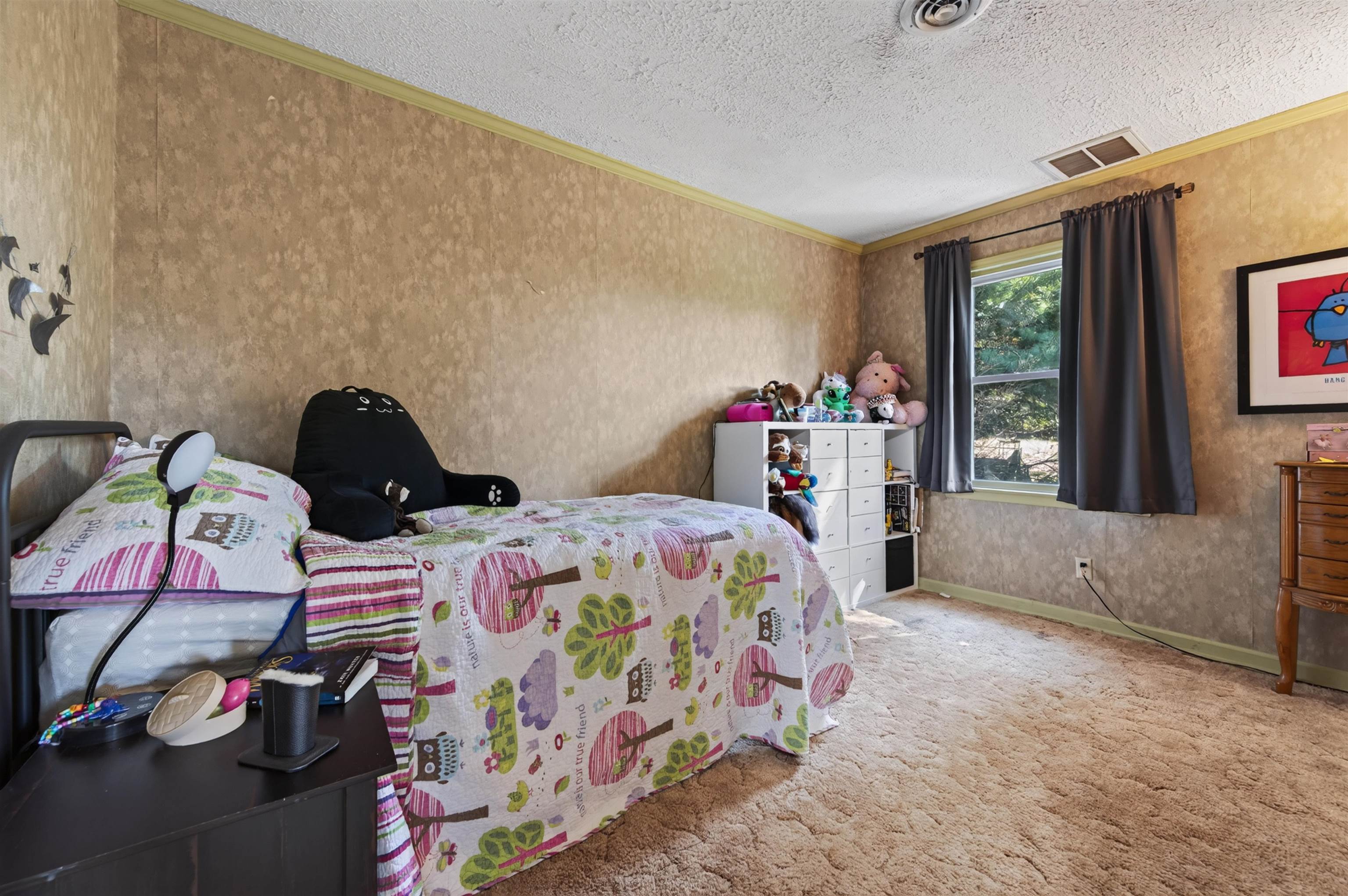 403 Wright Mountain Drive Bland VA 24315