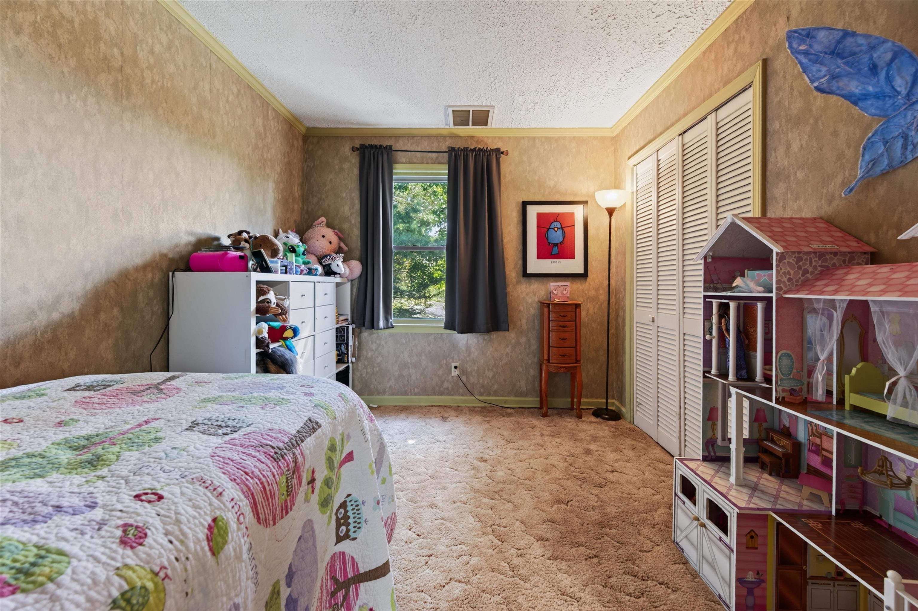 403 Wright Mountain Drive Bland VA 24315