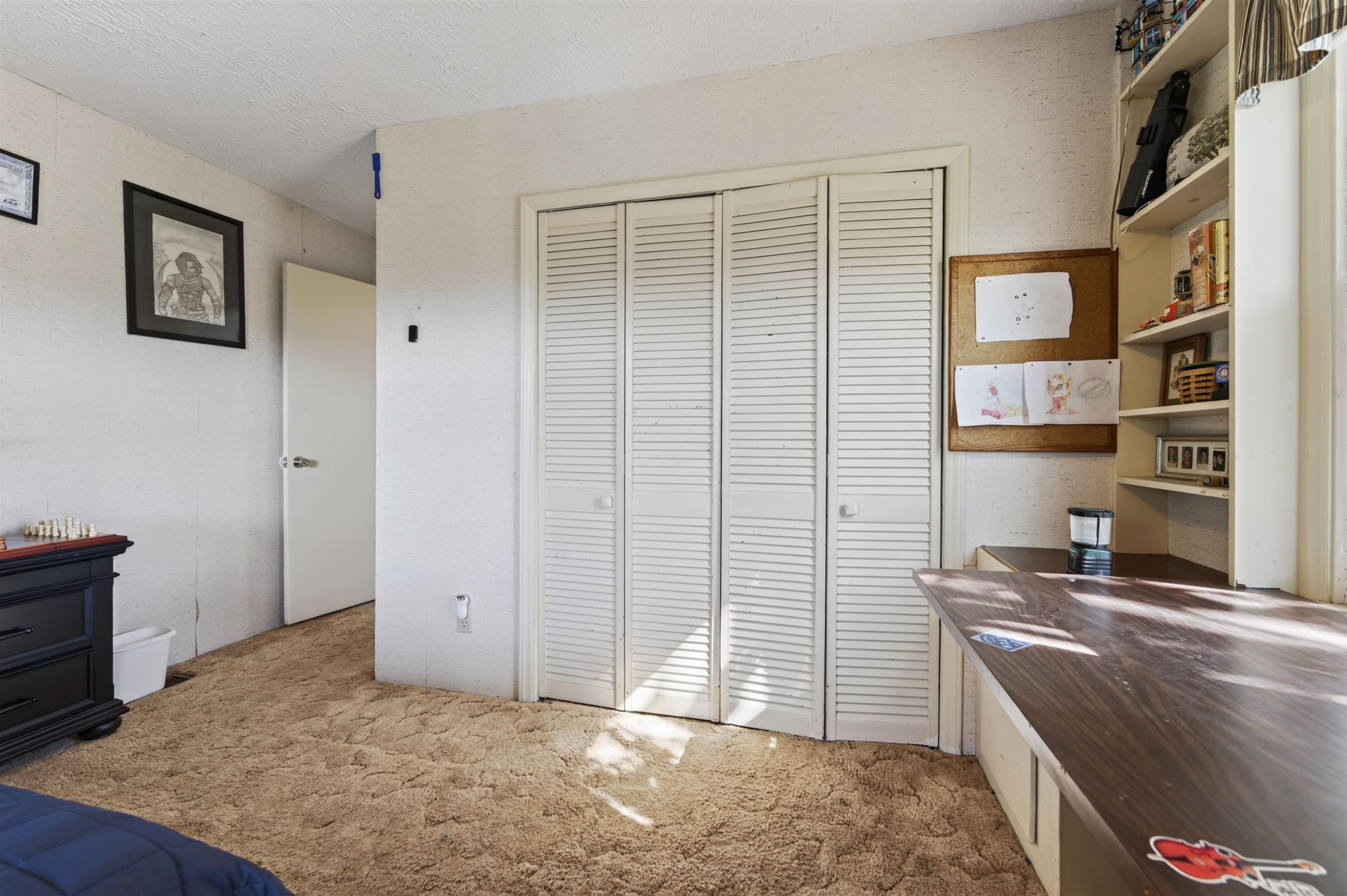 403 Wright Mountain Drive Bland VA 24315