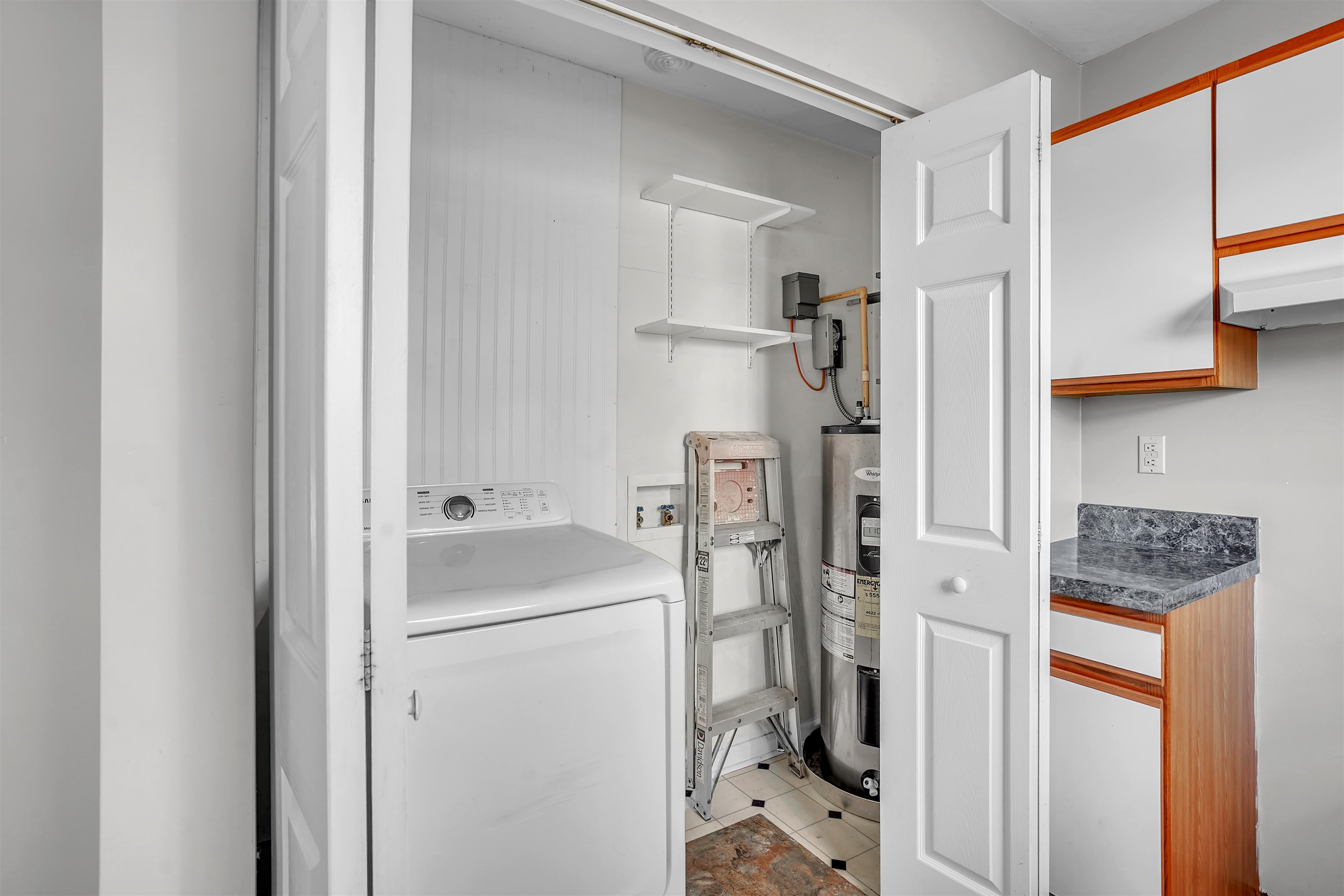 614 Morris Avenue Pearisburg VA 24134