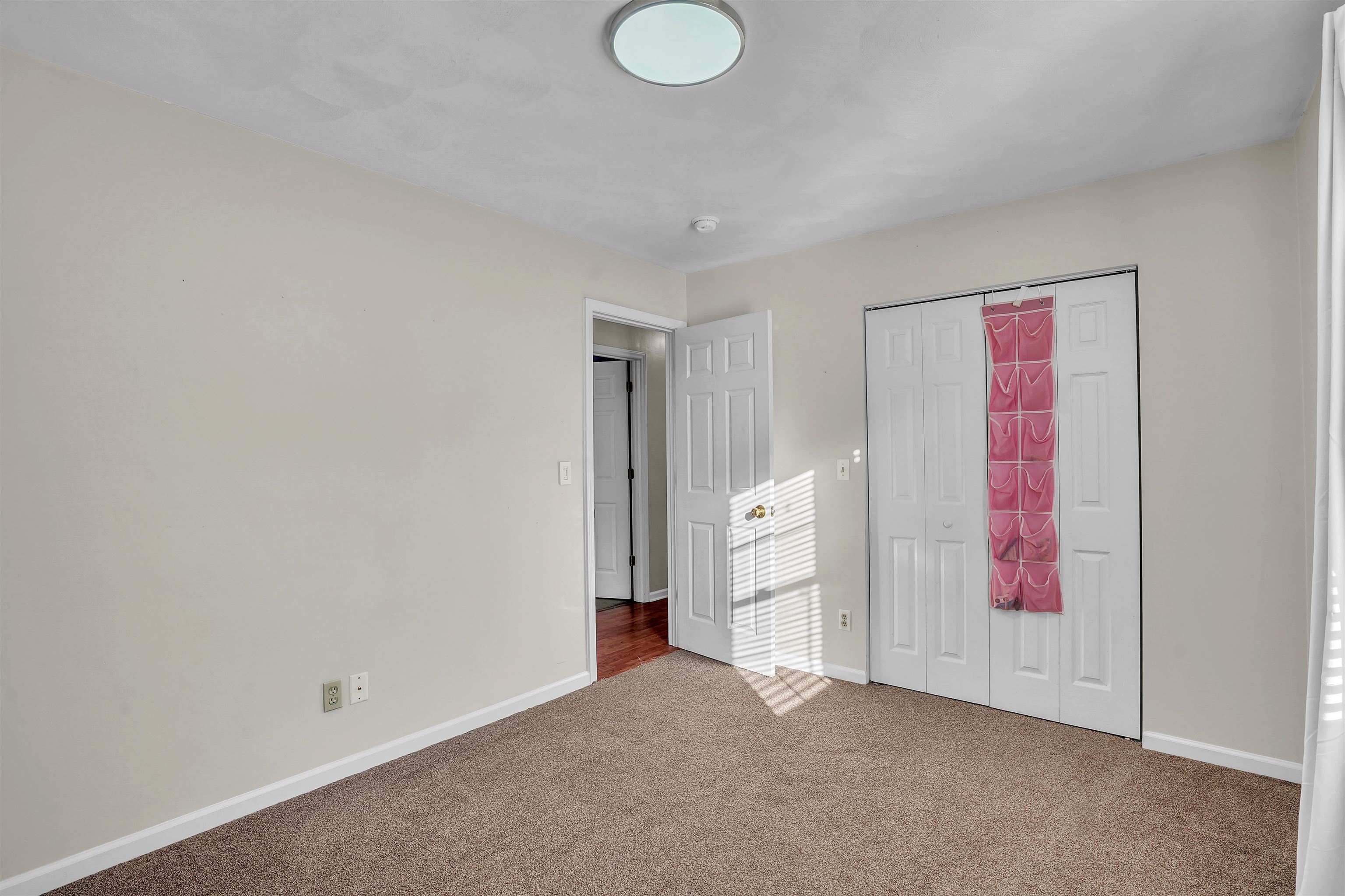614 Morris Avenue Pearisburg VA 24134