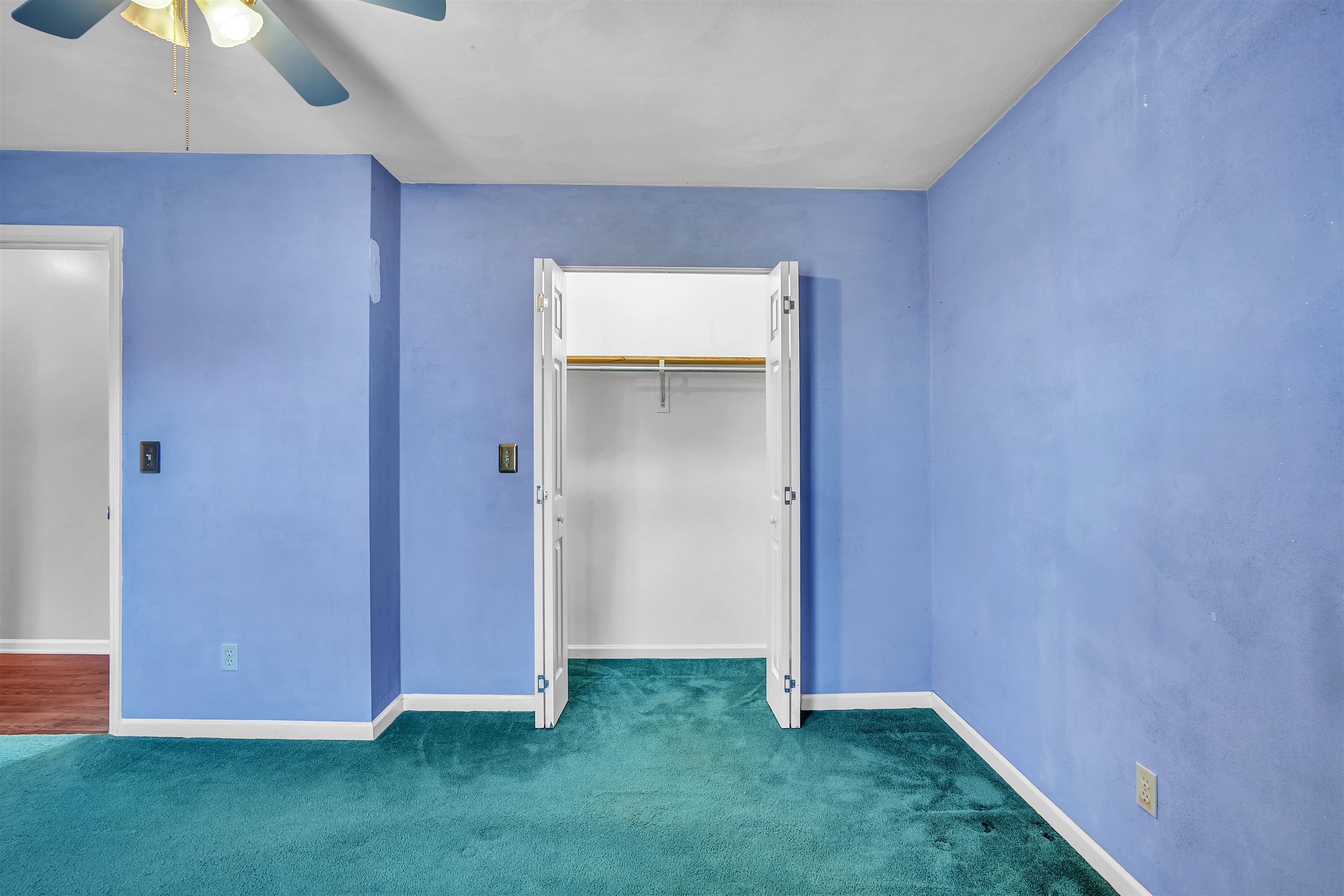 614 Morris Avenue Pearisburg VA 24134