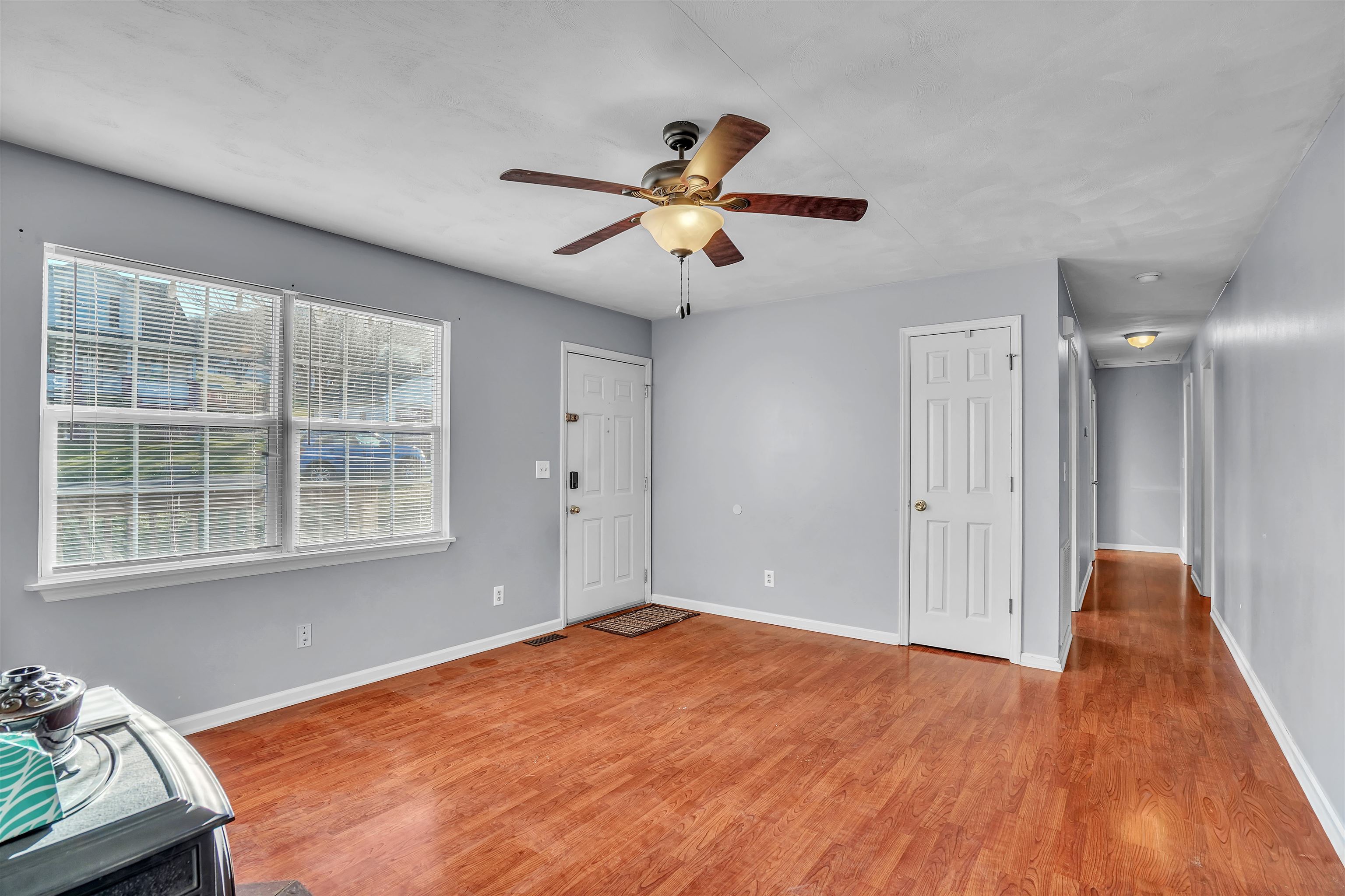 614 Morris Avenue Pearisburg VA 24134