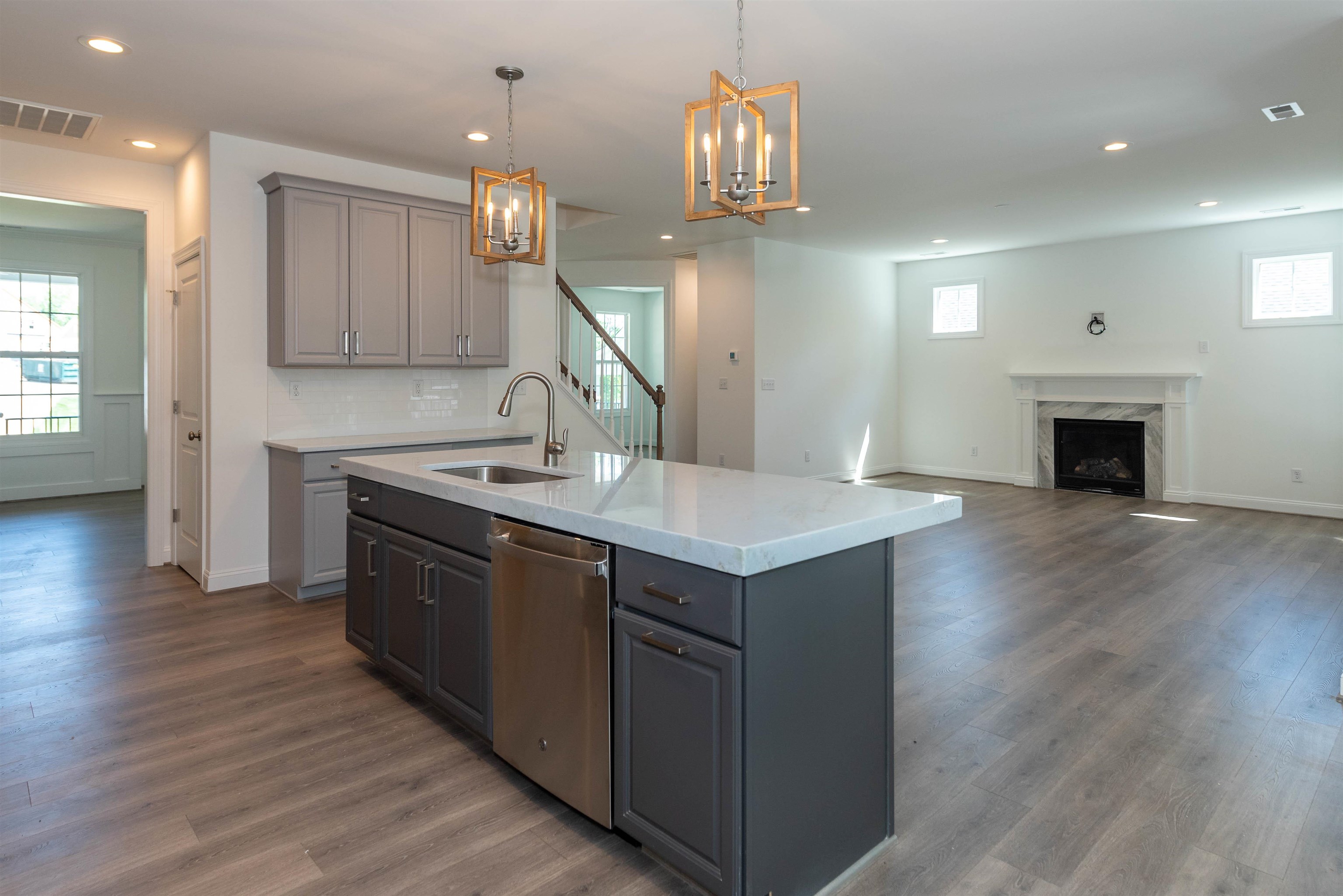 3346 Natalies Way Blacksburg VA 24060