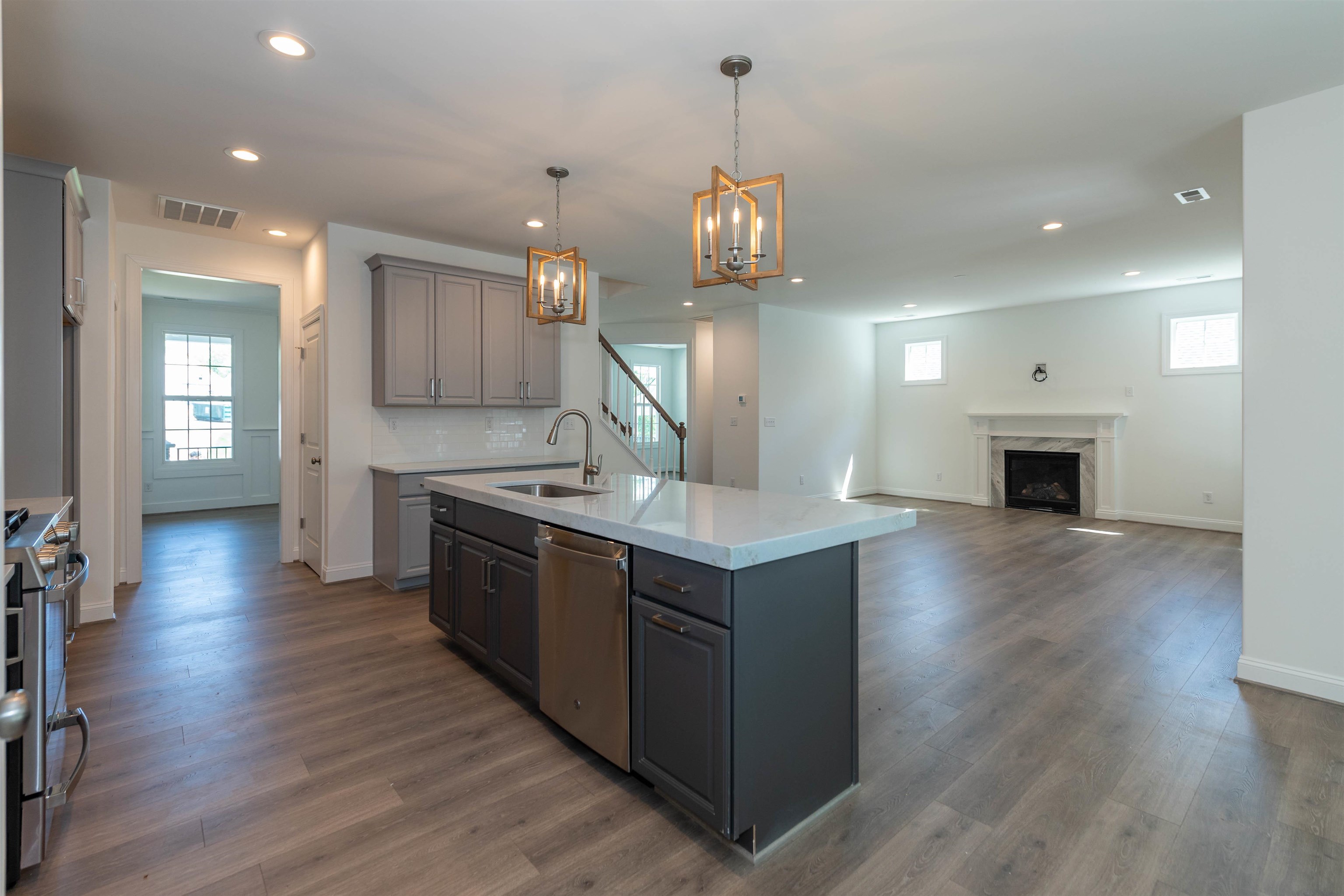 3346 Natalies Way Blacksburg VA 24060