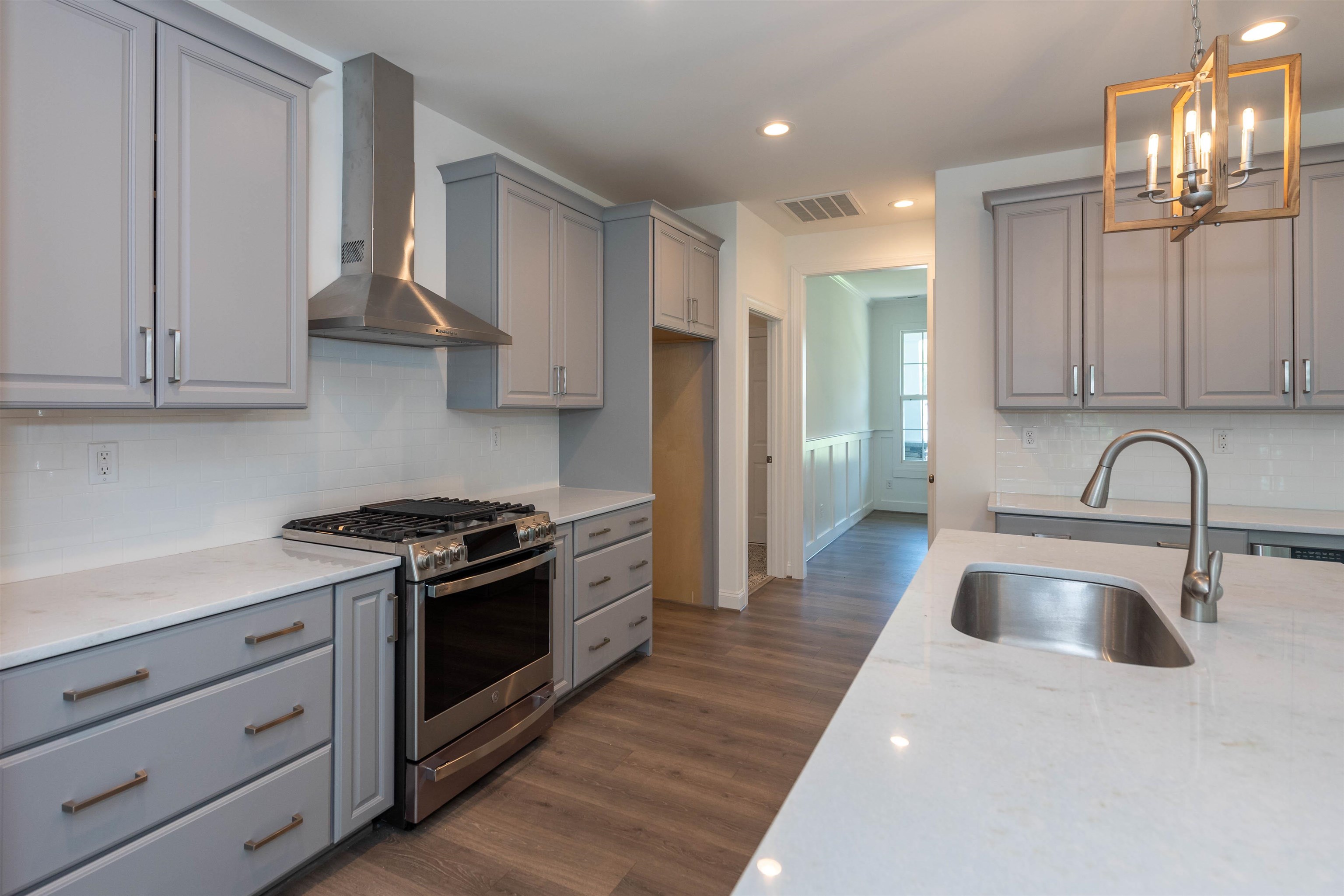 3346 Natalies Way Blacksburg VA 24060