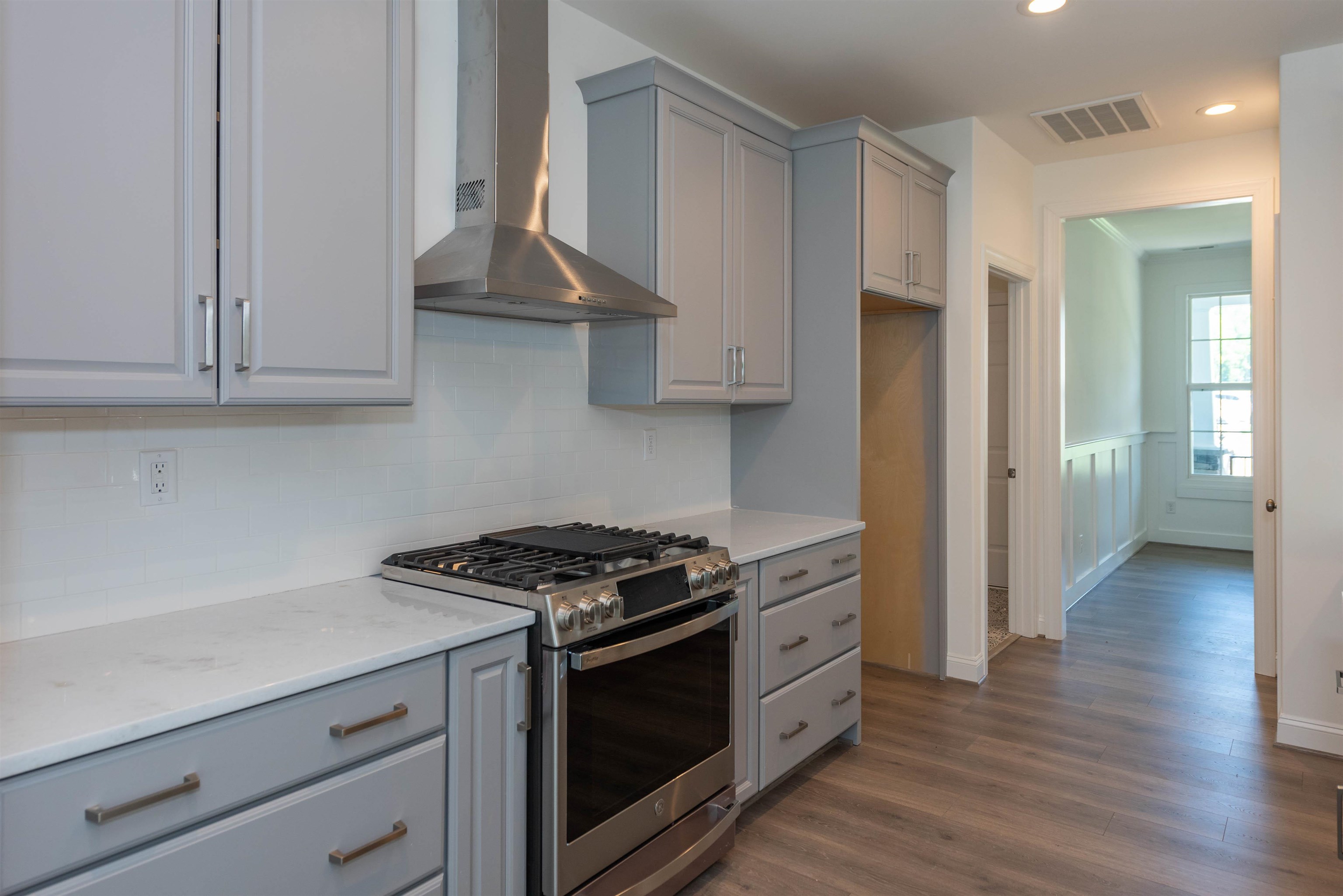 3346 Natalies Way Blacksburg VA 24060