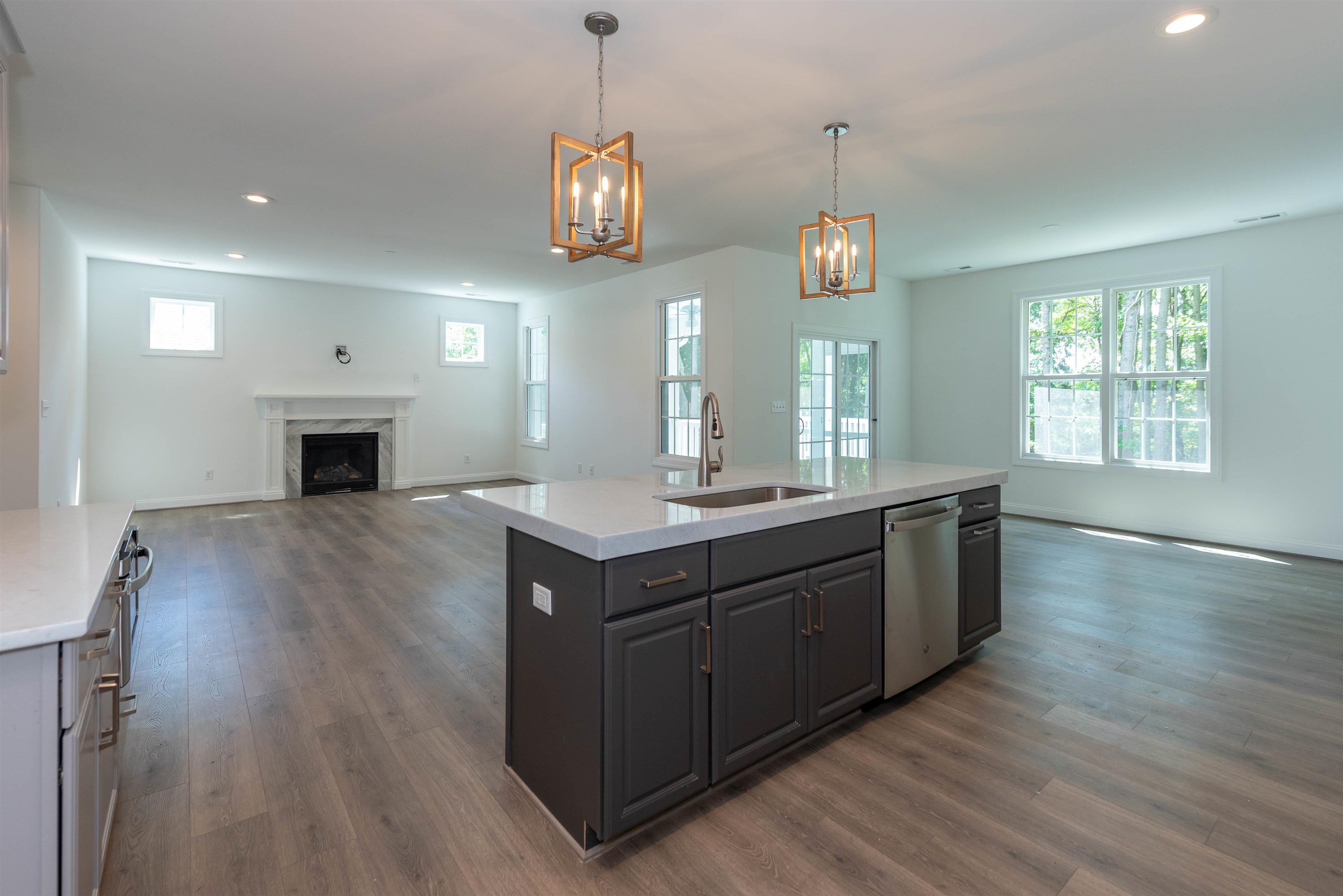 3346 Natalies Way Blacksburg VA 24060