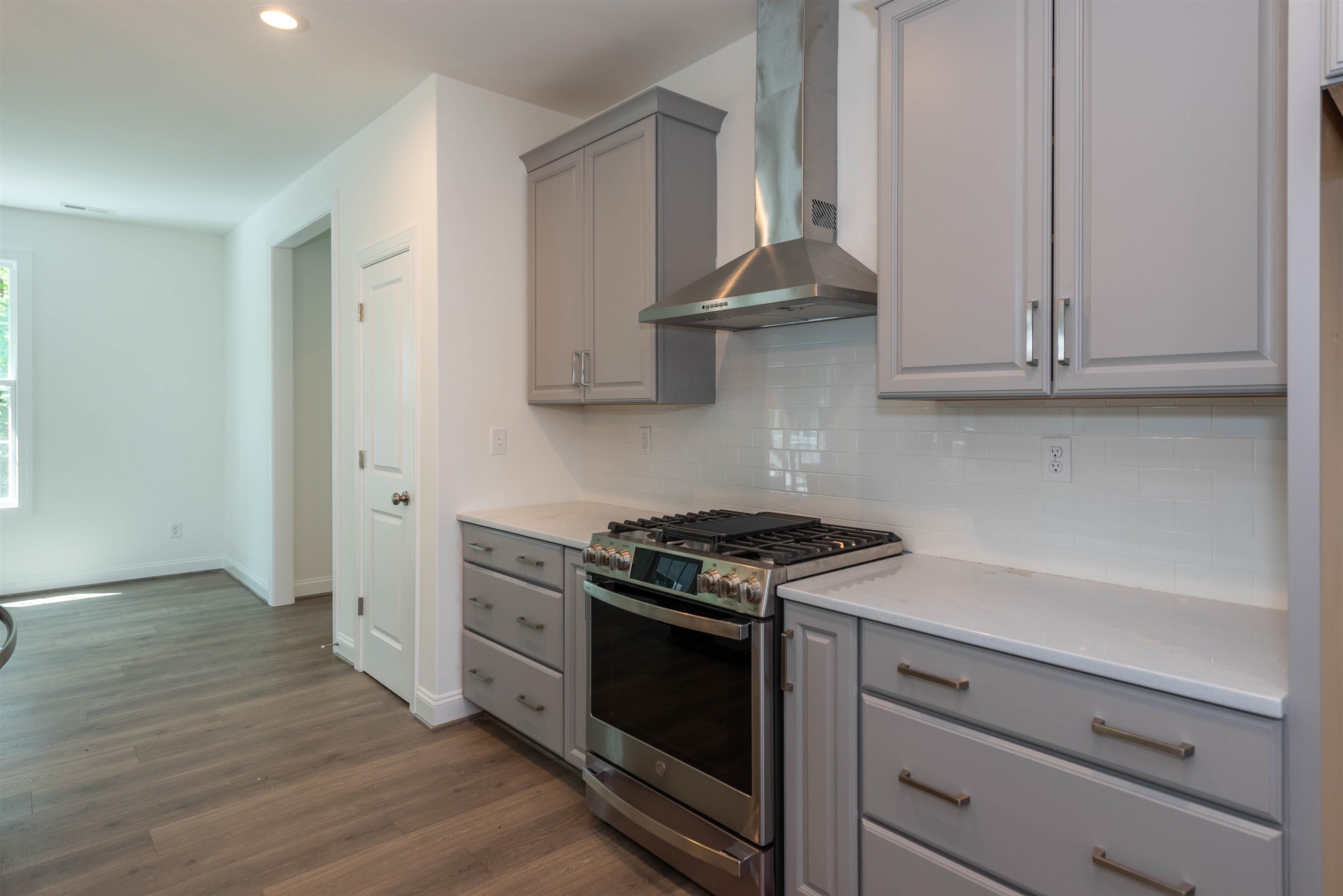3346 Natalies Way Blacksburg VA 24060