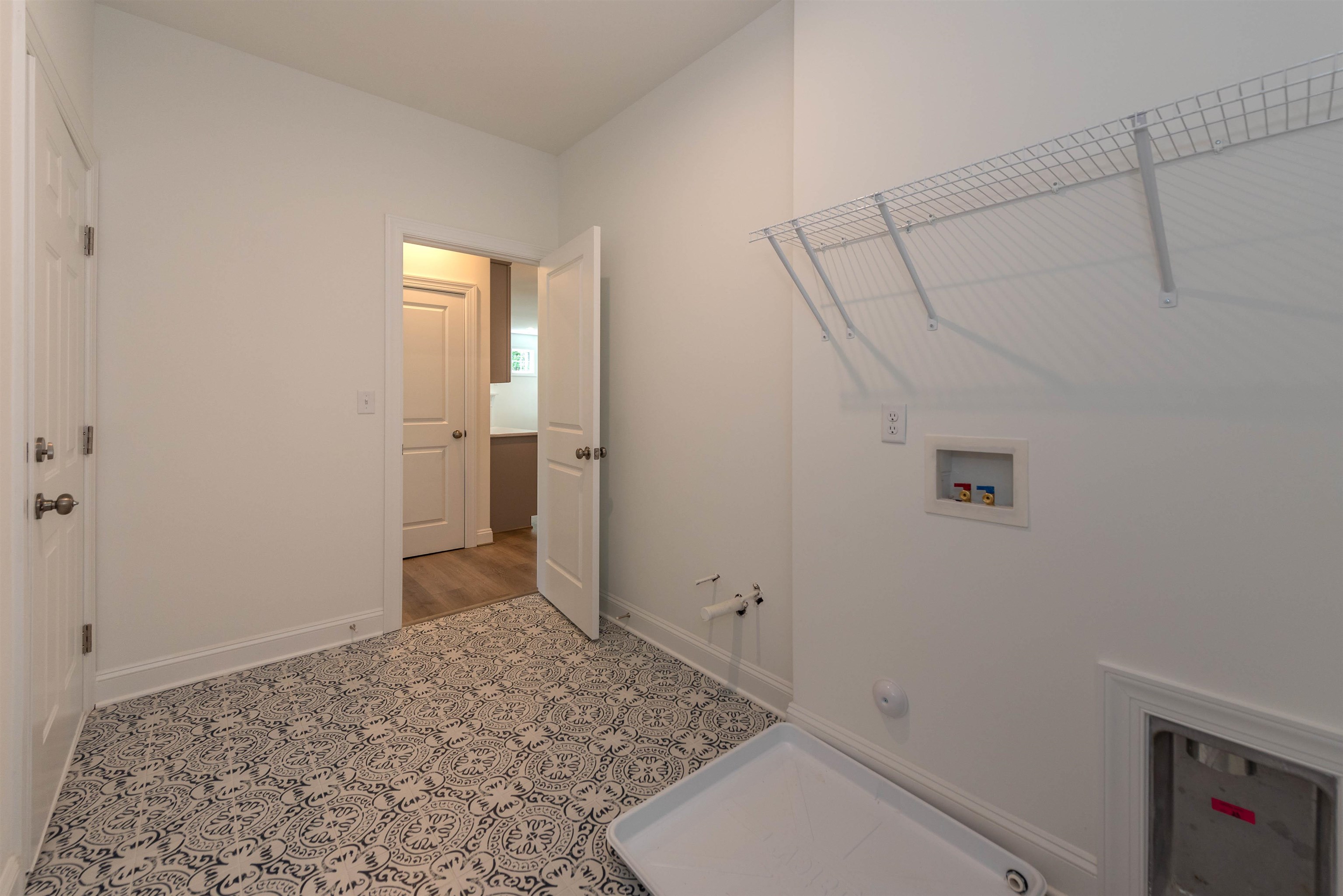 3346 Natalies Way Blacksburg VA 24060