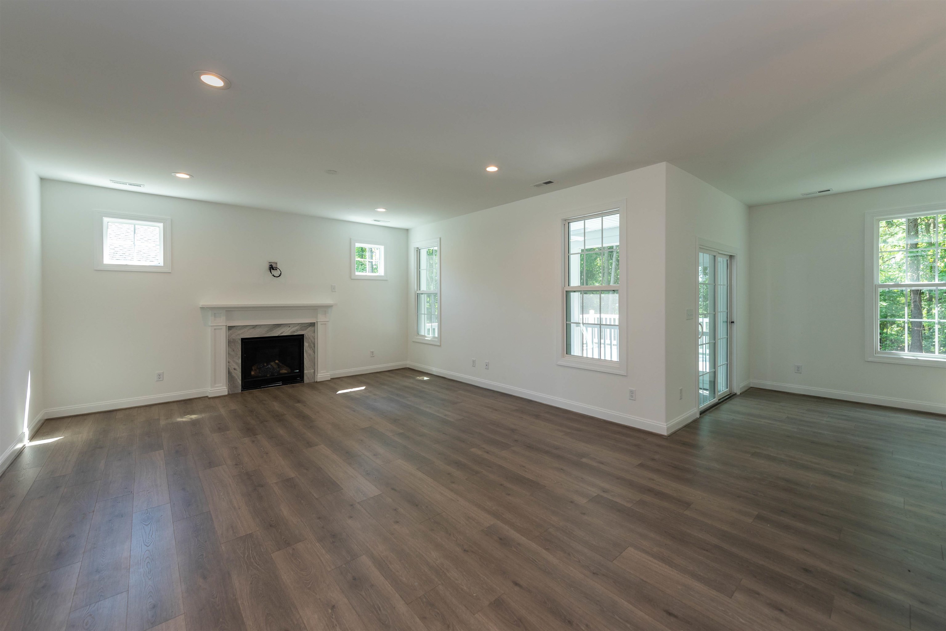 3346 Natalies Way Blacksburg VA 24060