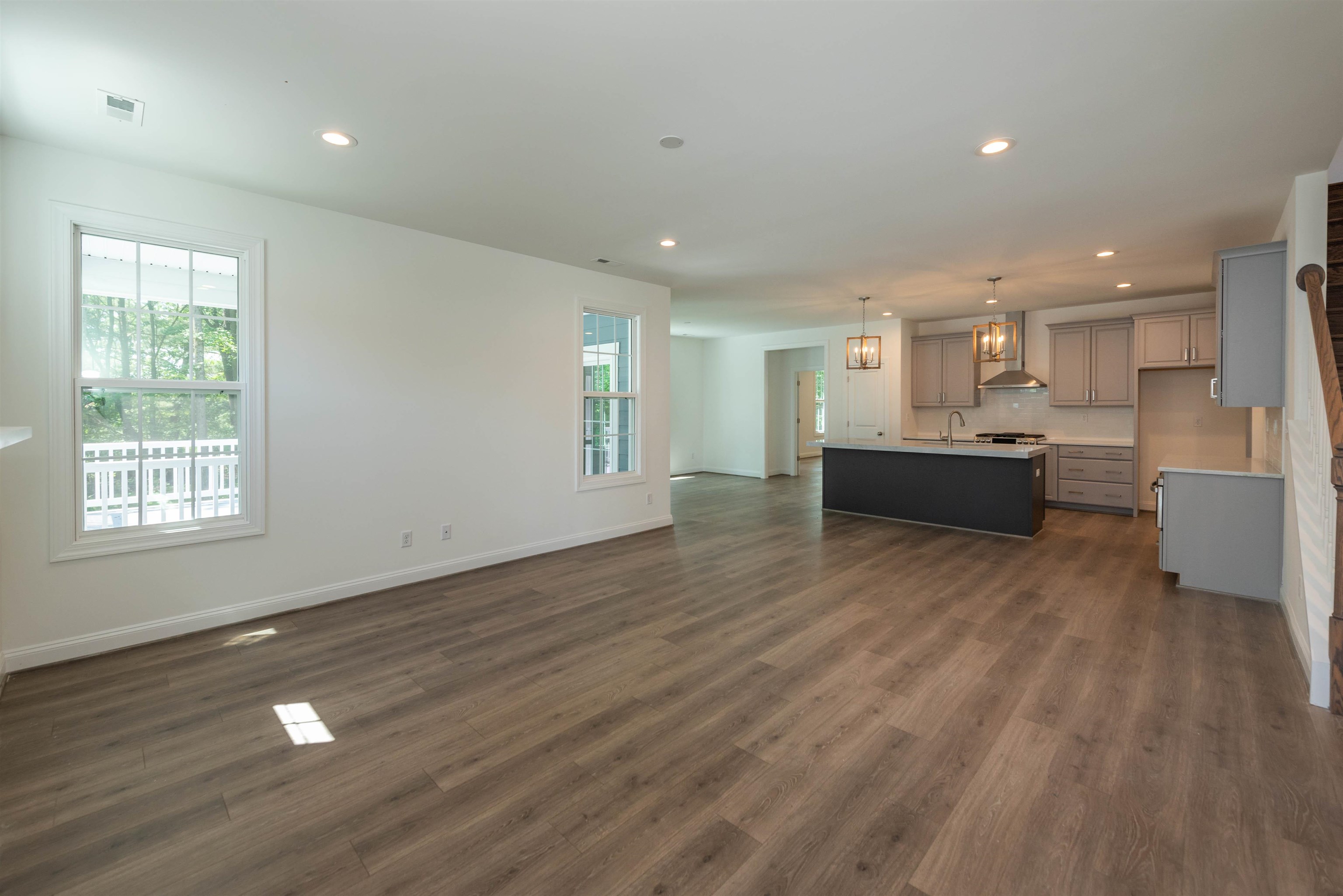 3346 Natalies Way Blacksburg VA 24060