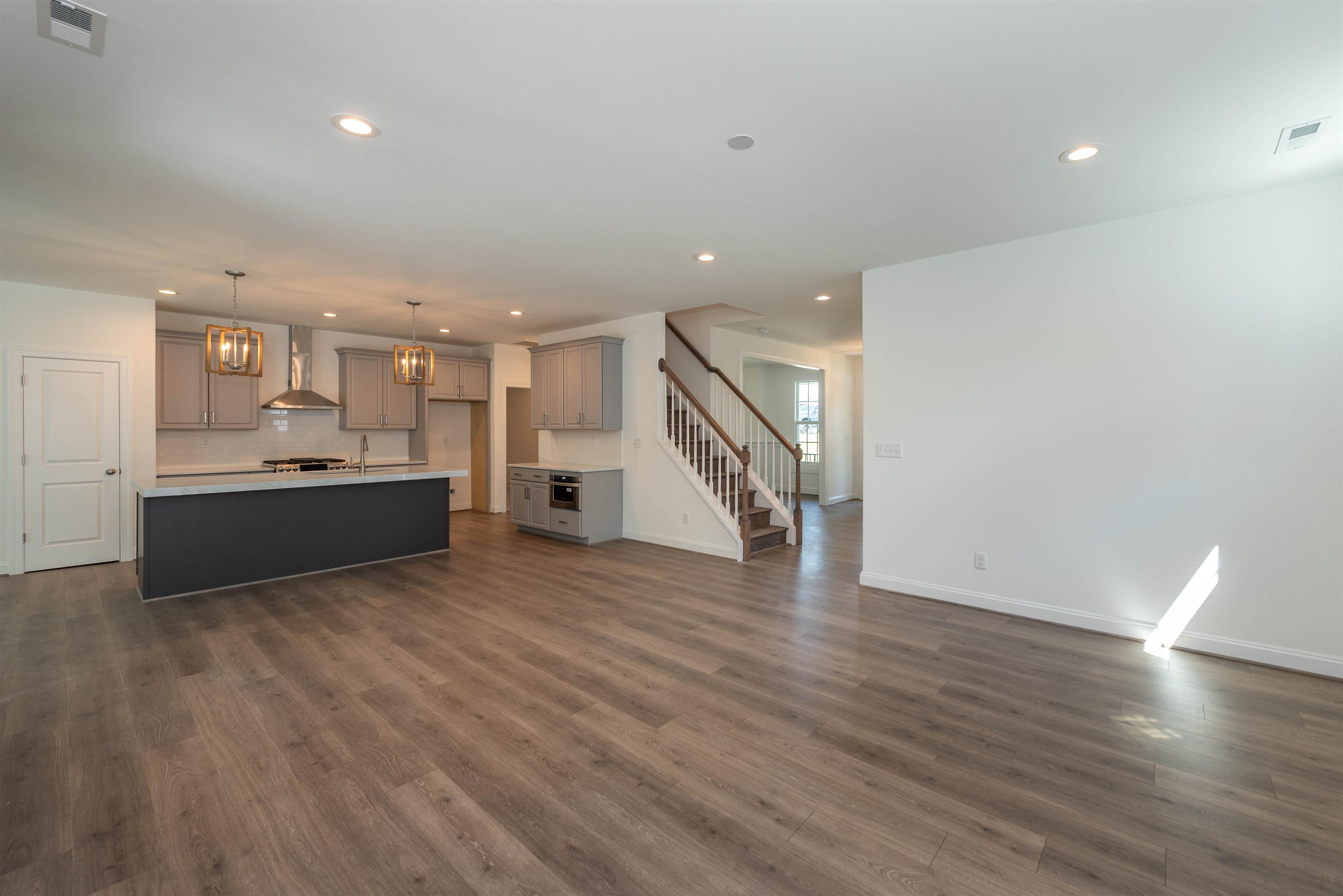 3346 Natalies Way Blacksburg VA 24060