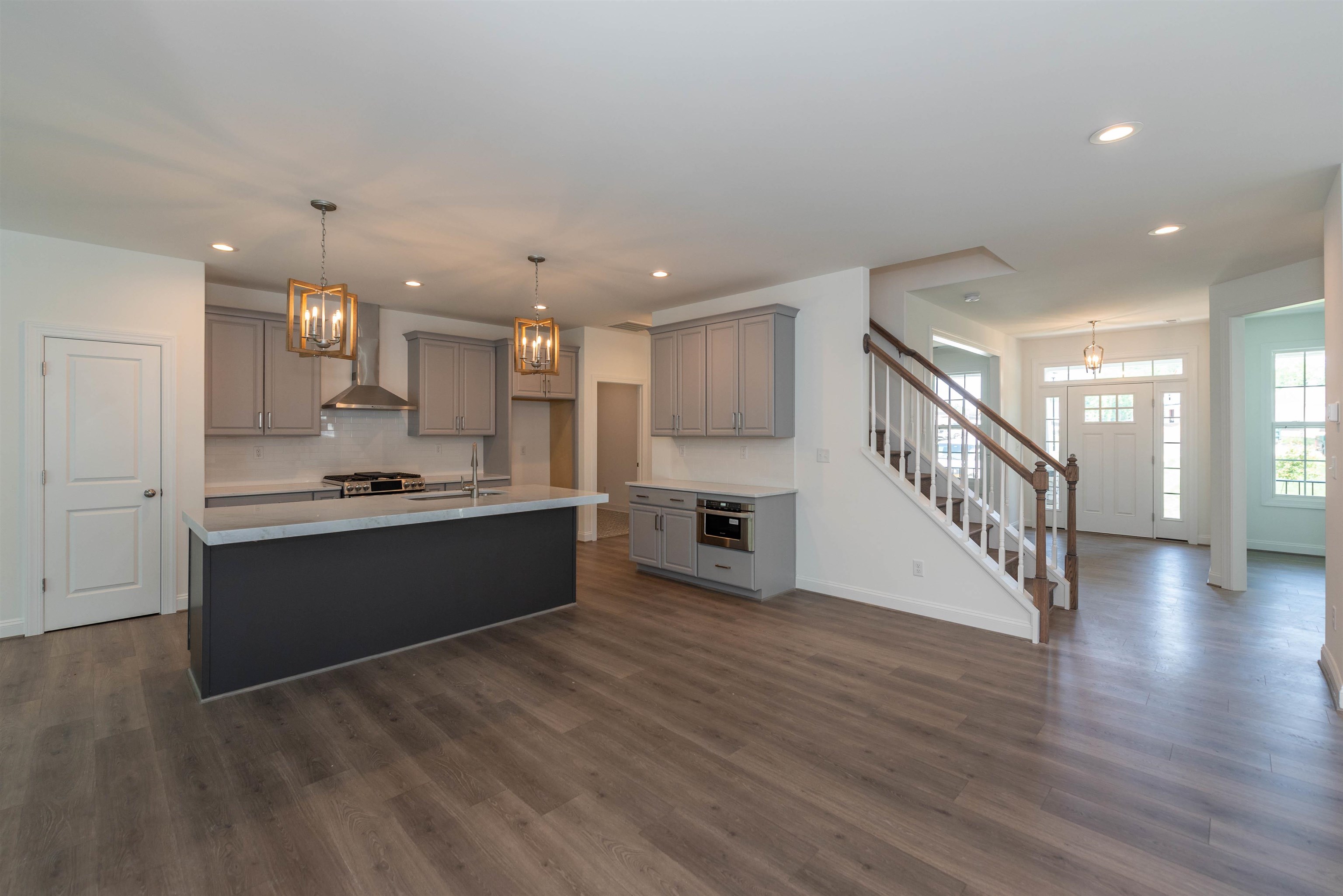 3346 Natalies Way Blacksburg VA 24060