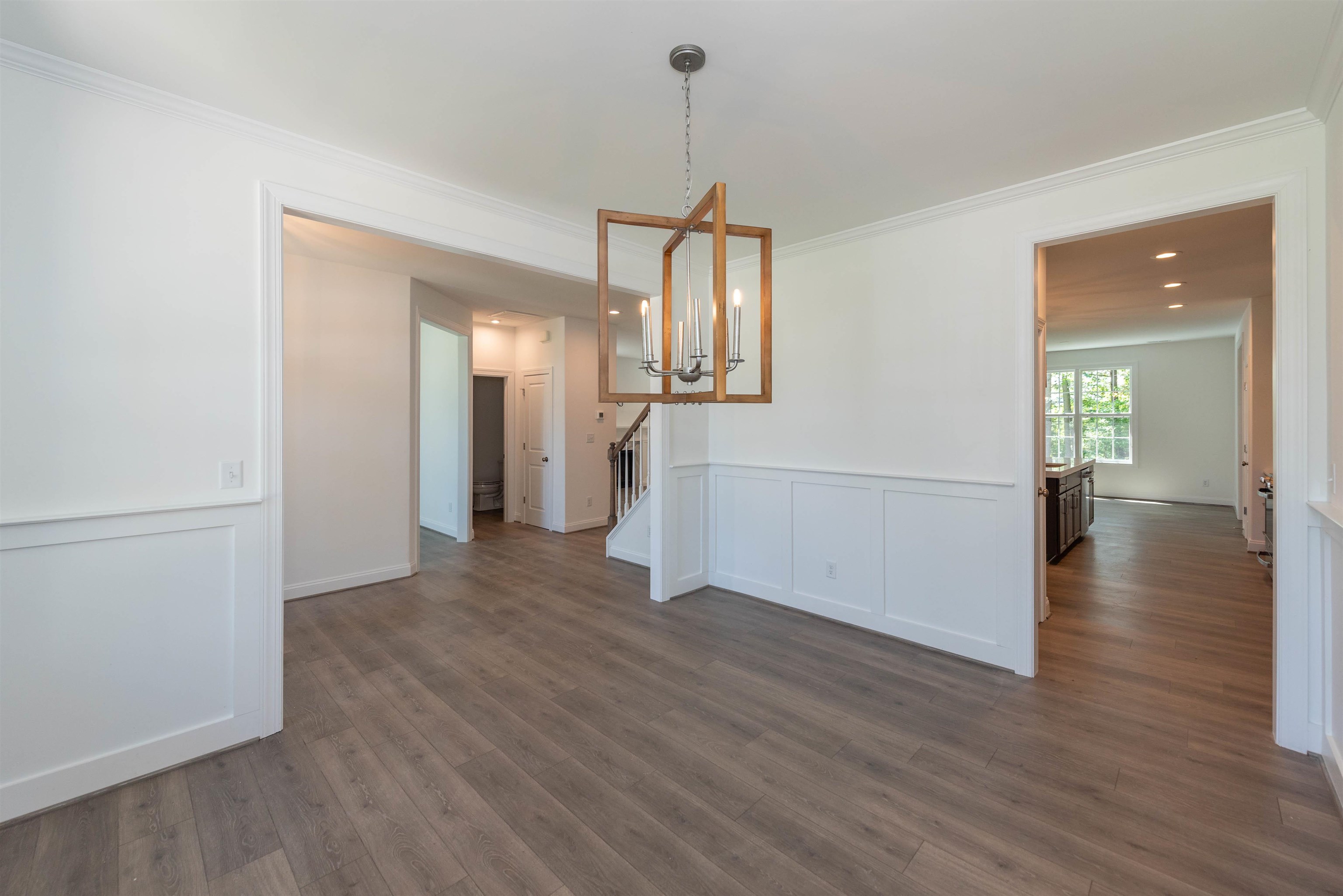 3346 Natalies Way Blacksburg VA 24060