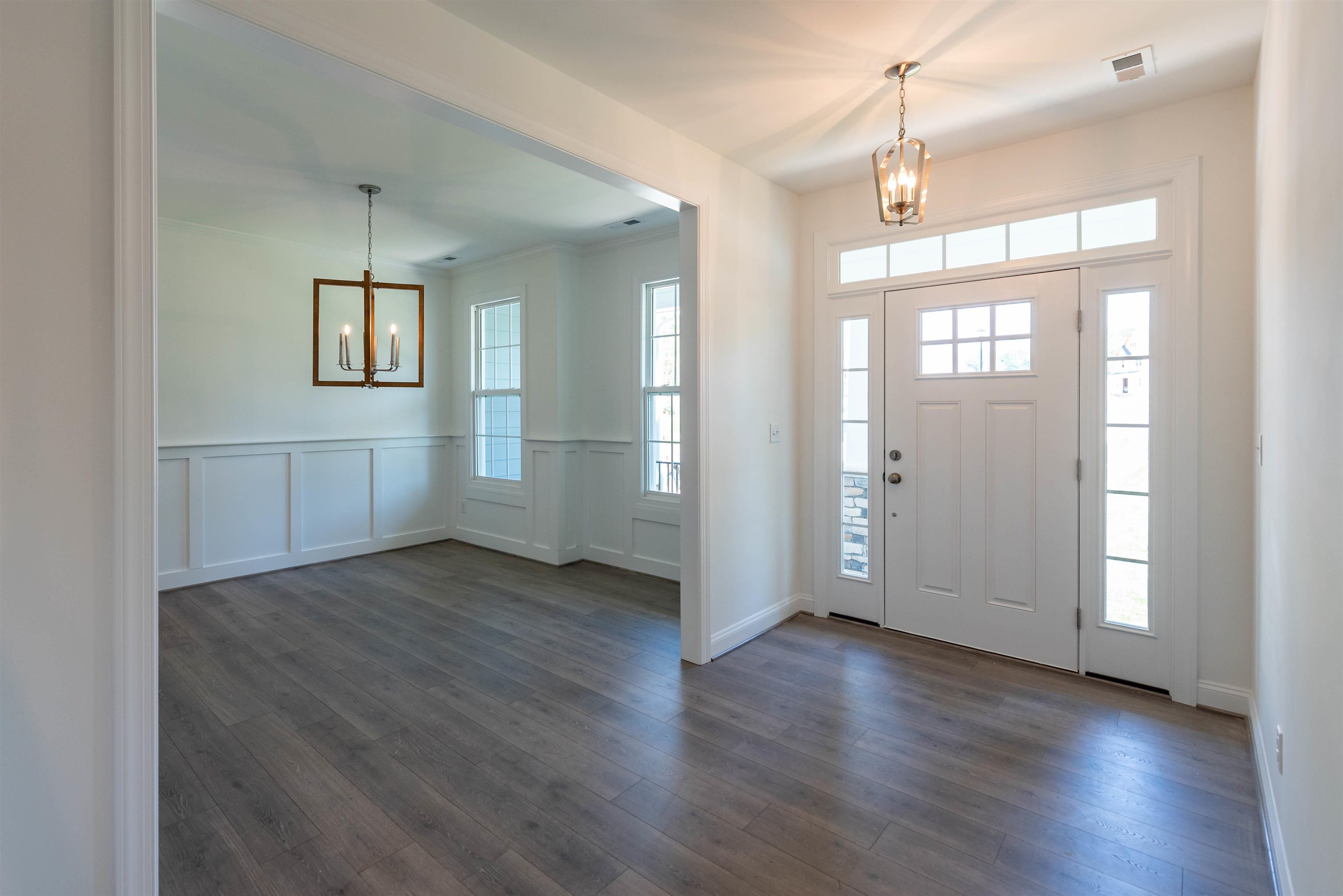 3346 Natalies Way Blacksburg VA 24060