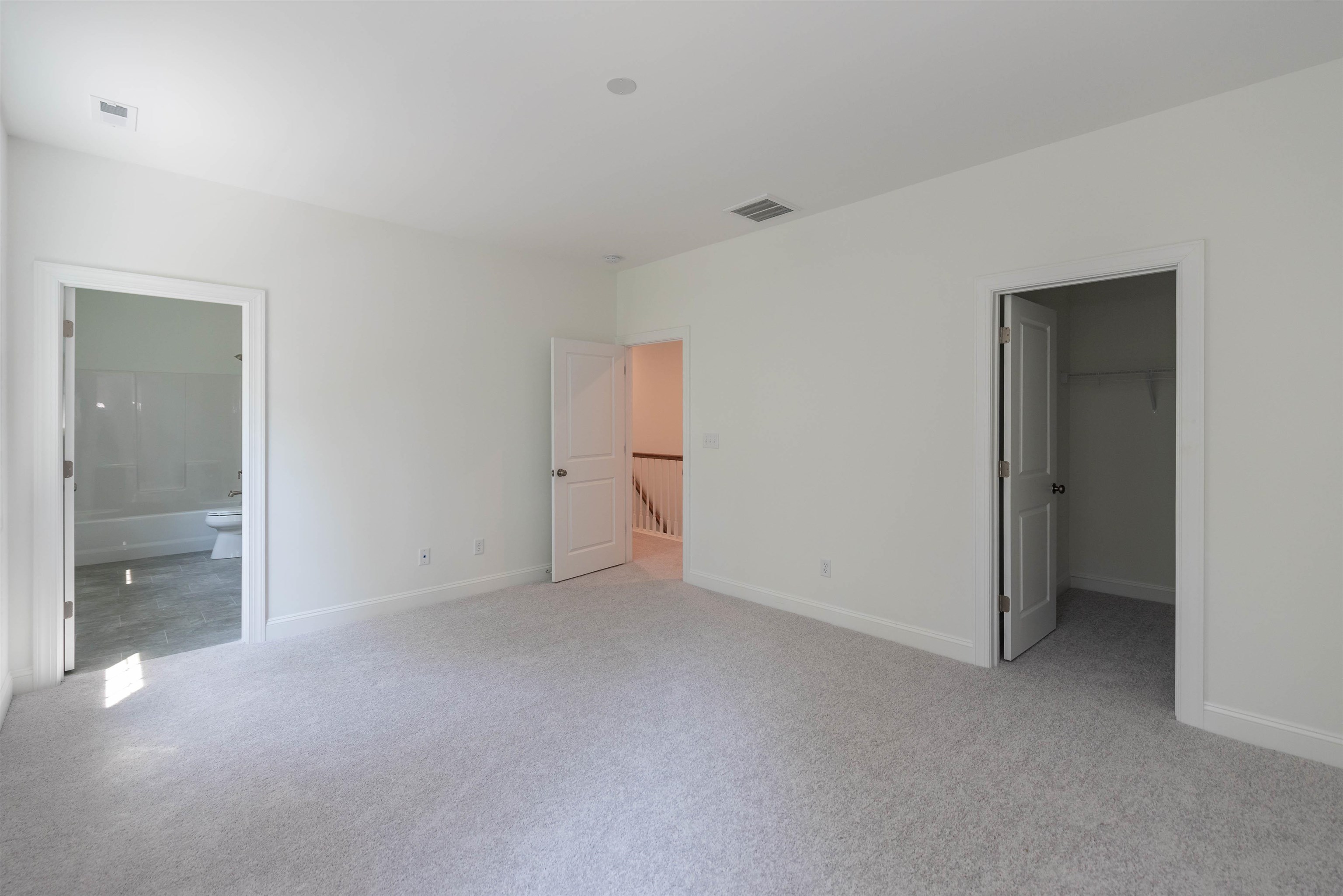 3346 Natalies Way Blacksburg VA 24060