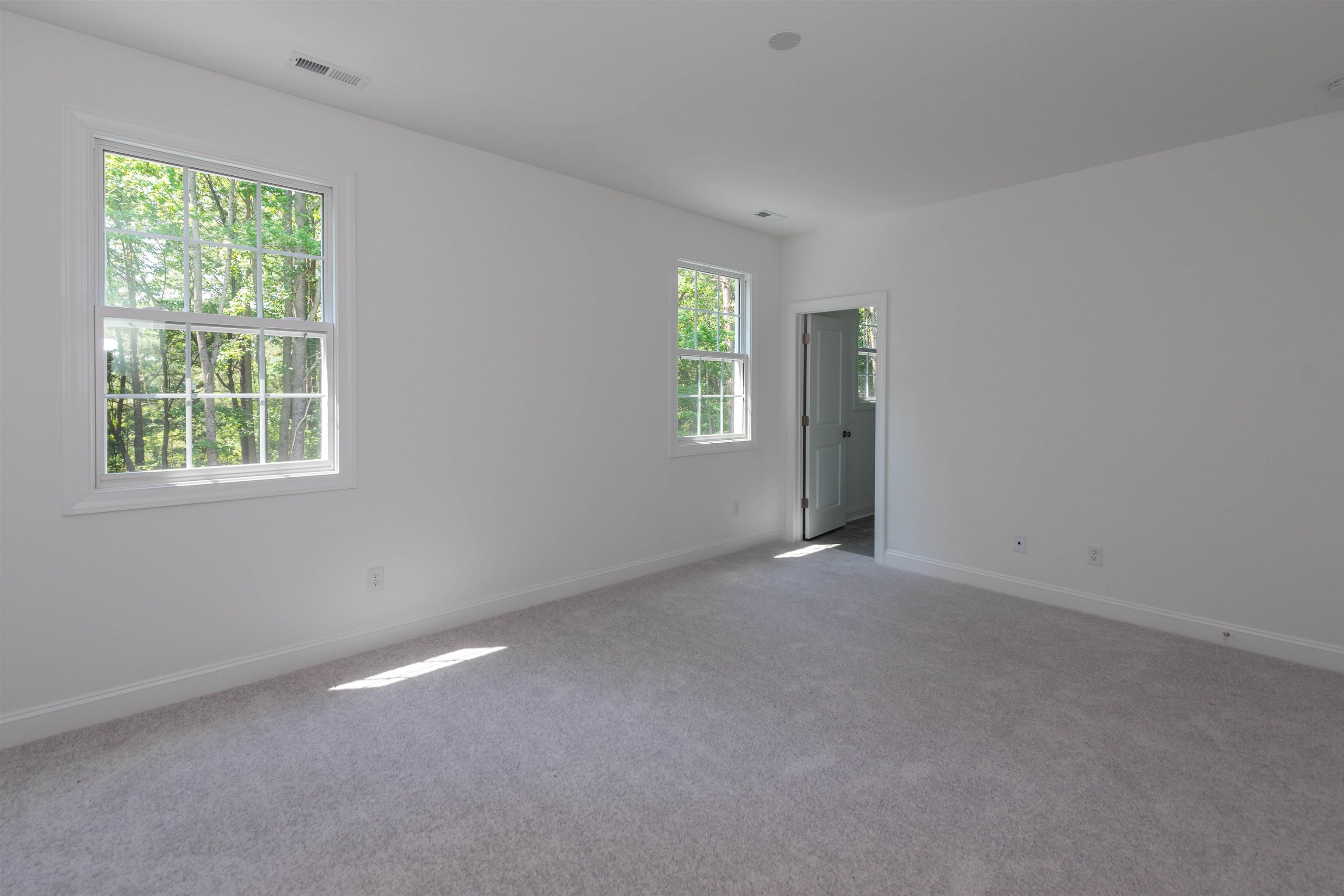 3346 Natalies Way Blacksburg VA 24060