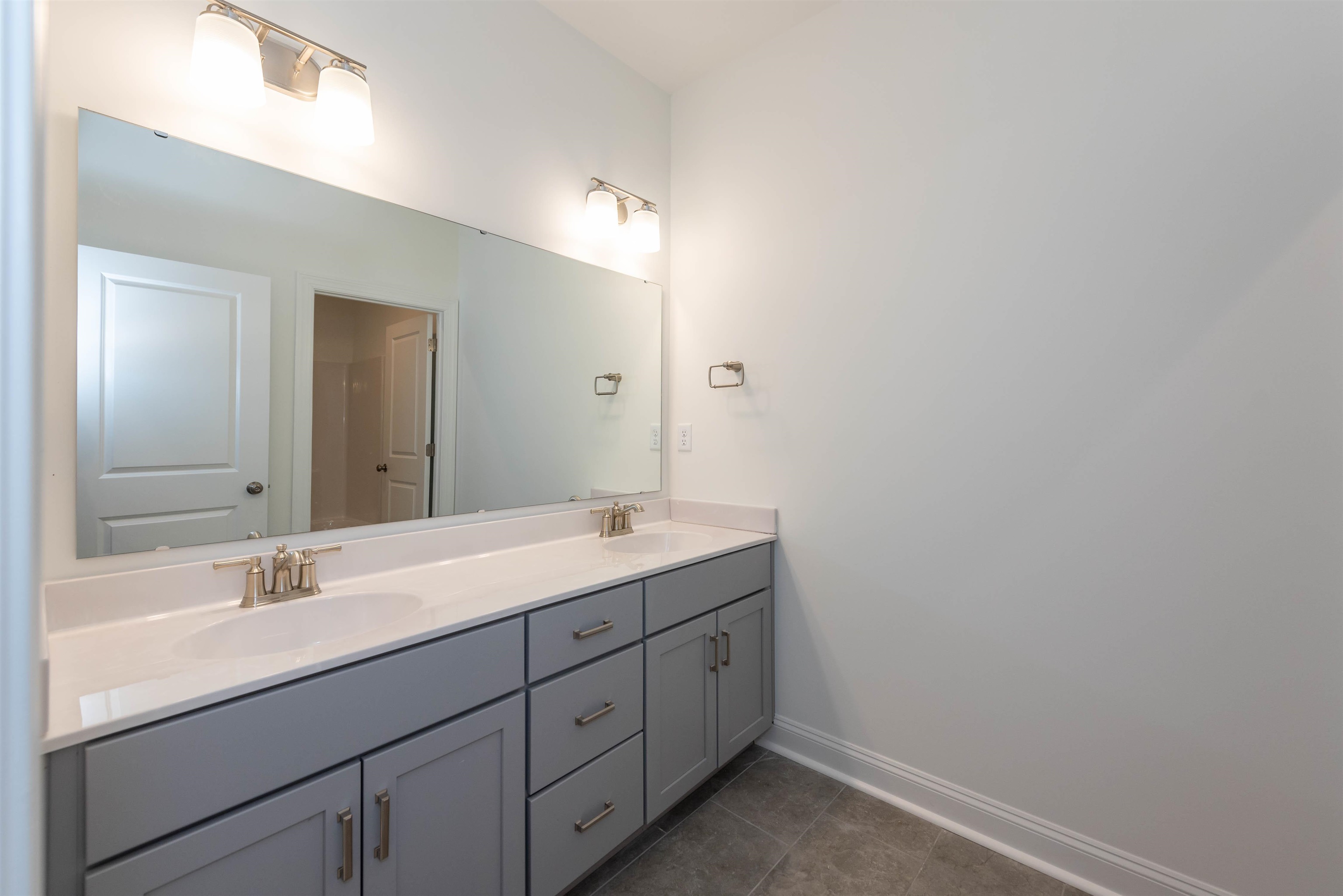 3346 Natalies Way Blacksburg VA 24060