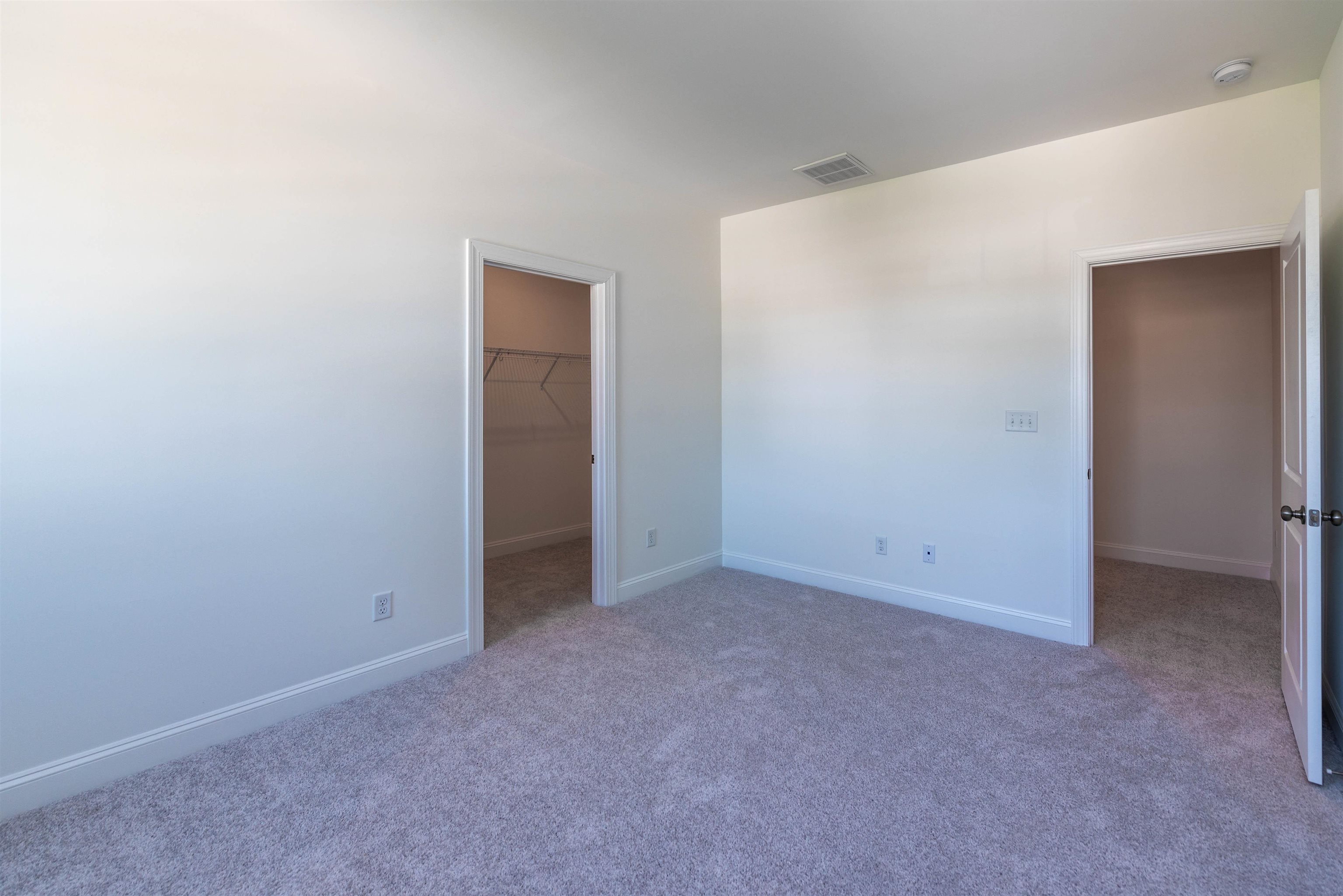 3346 Natalies Way Blacksburg VA 24060