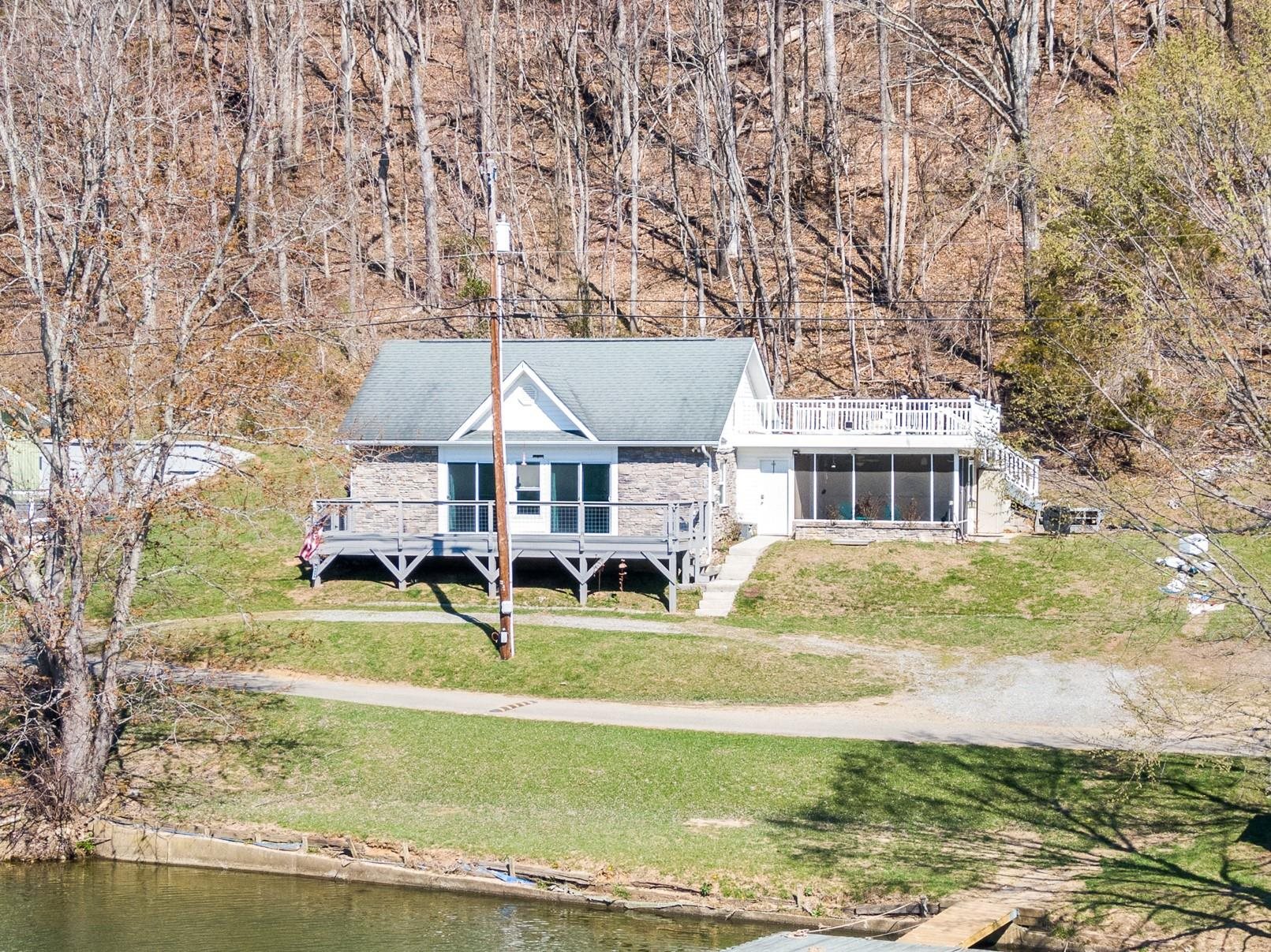 4255 Little Wytheville Road Draper VA 24324