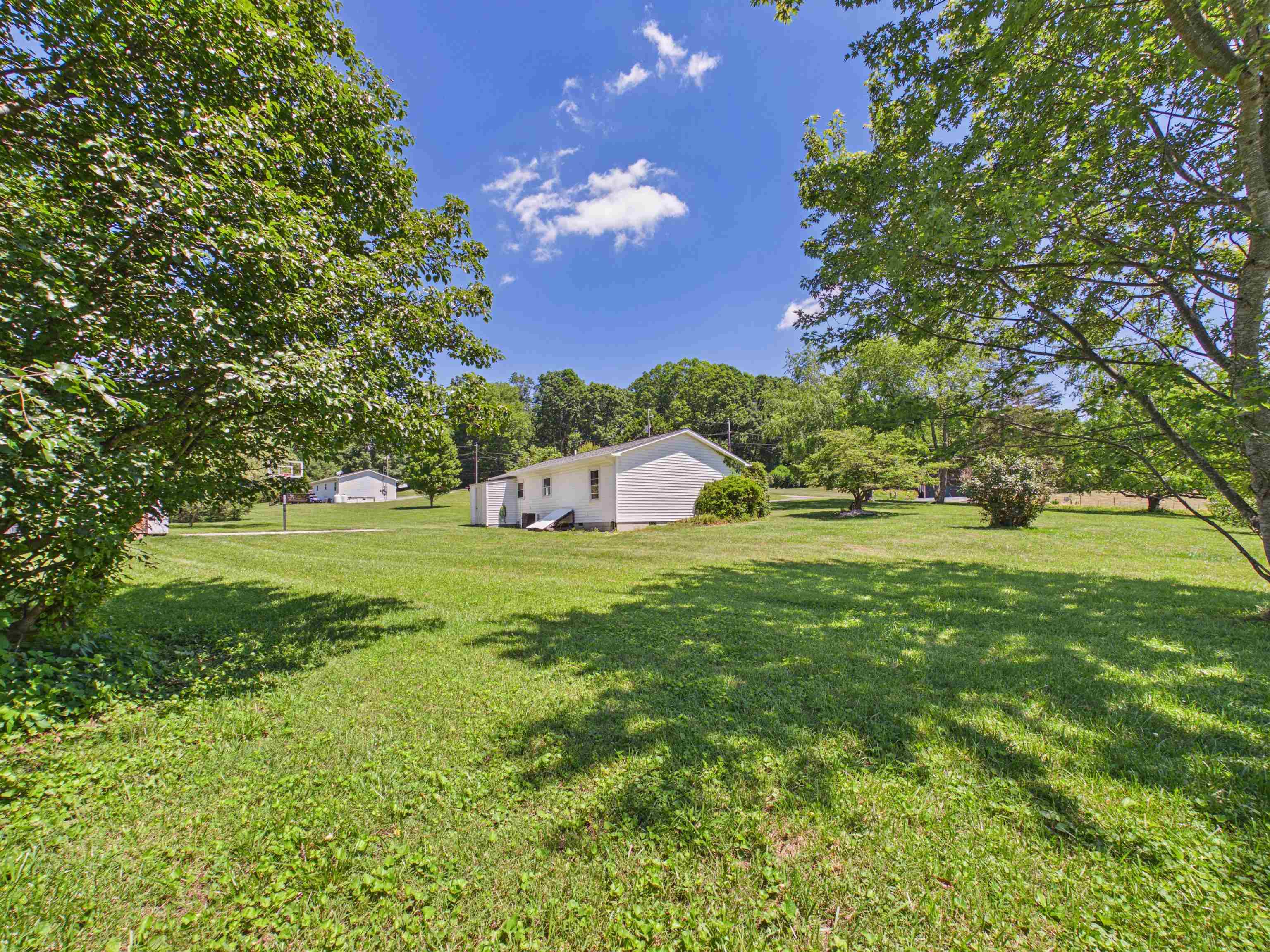 187 Fox Fire Road Max Meadows VA 24360