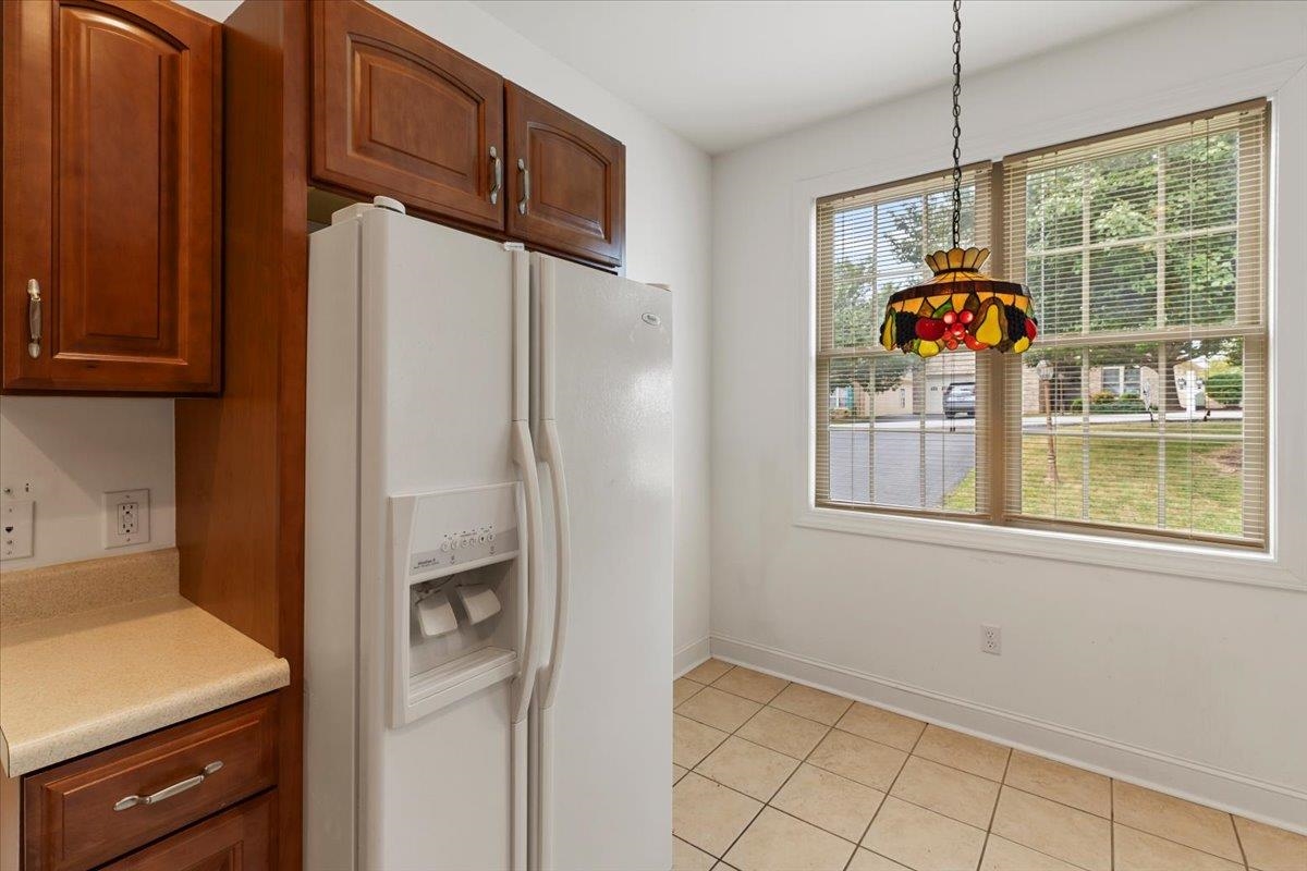 115 Windsong Lane Christiansburg VA 24073