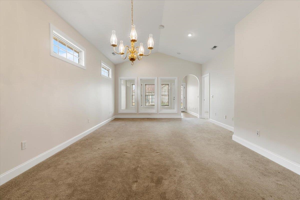 115 Windsong Lane Christiansburg VA 24073