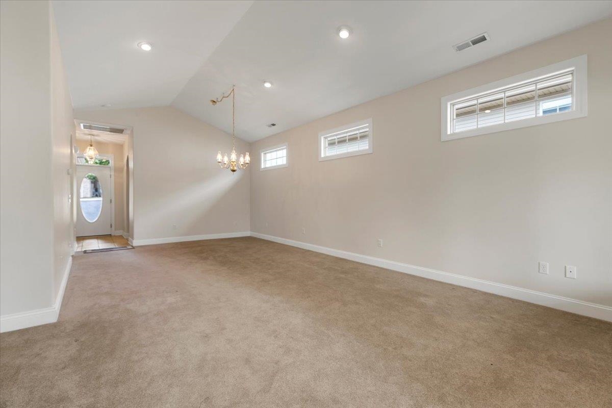 115 Windsong Lane Christiansburg VA 24073