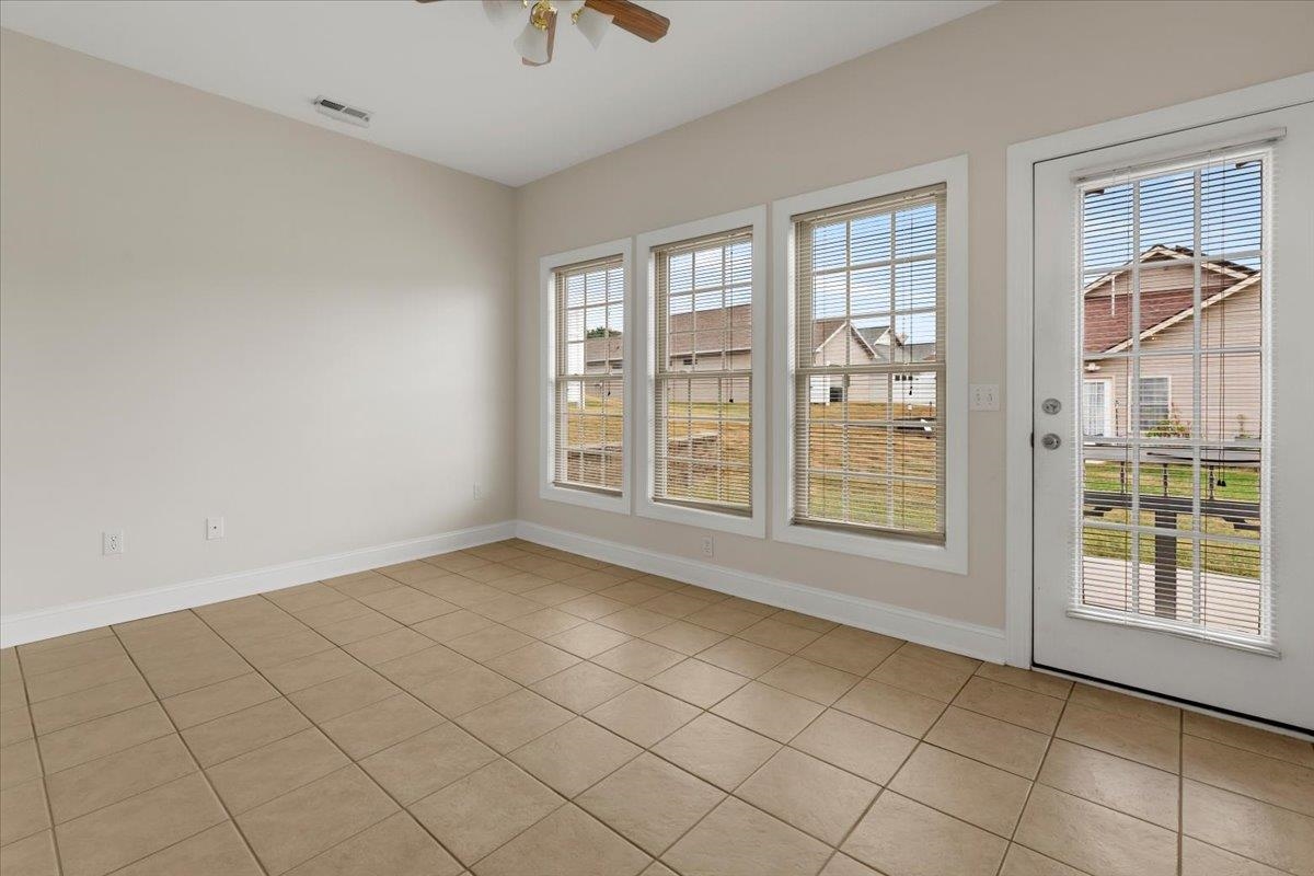 115 Windsong Lane Christiansburg VA 24073
