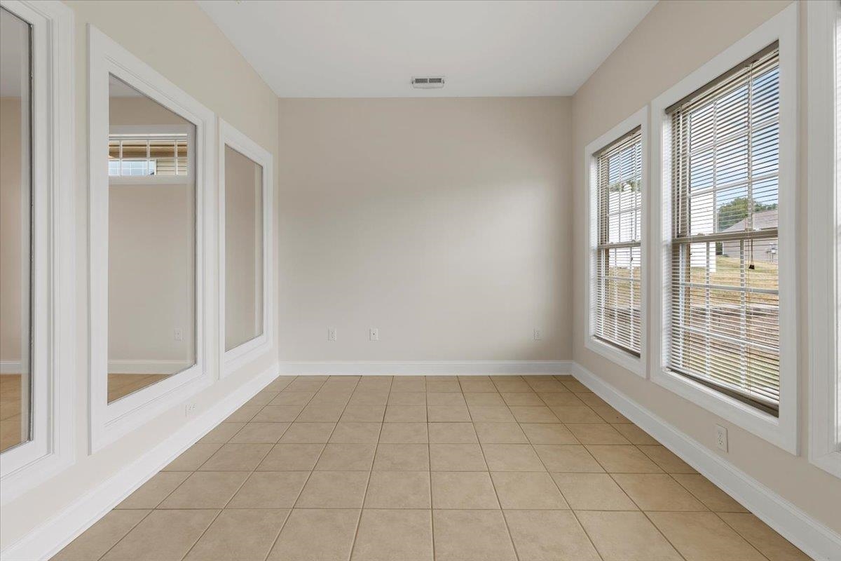 115 Windsong Lane Christiansburg VA 24073