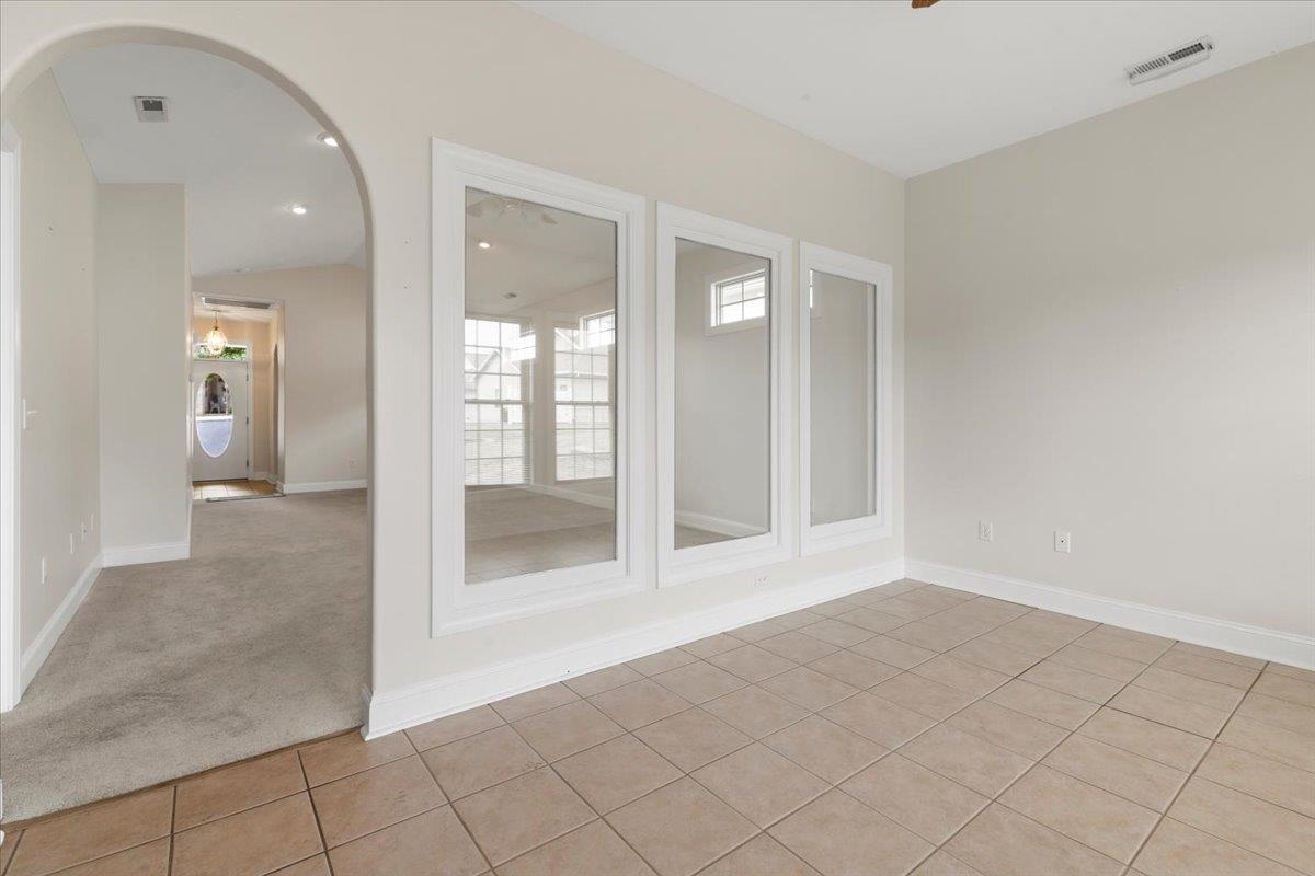 115 Windsong Lane Christiansburg VA 24073